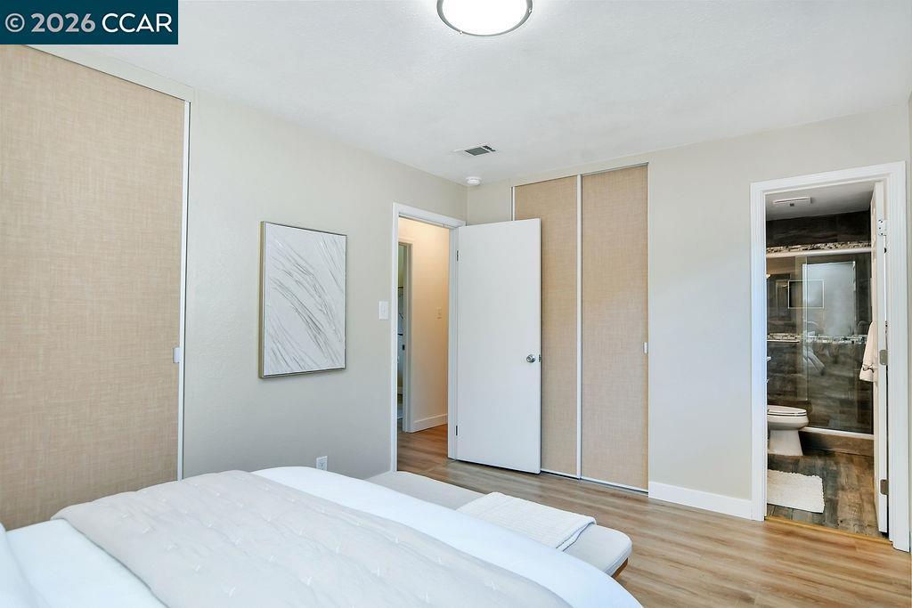 Detail Gallery Image 15 of 34 For 508 Viewmont Street, Benicia,  CA 94510-2325 - 3 Beds | 2 Baths