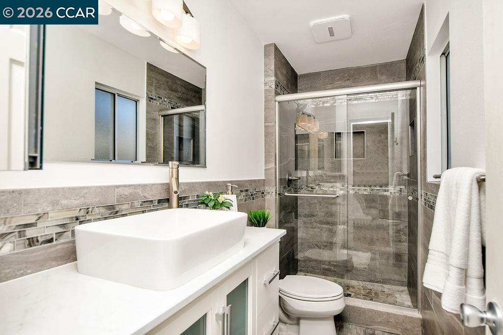 Detail Gallery Image 16 of 34 For 508 Viewmont Street, Benicia,  CA 94510-2325 - 3 Beds | 2 Baths