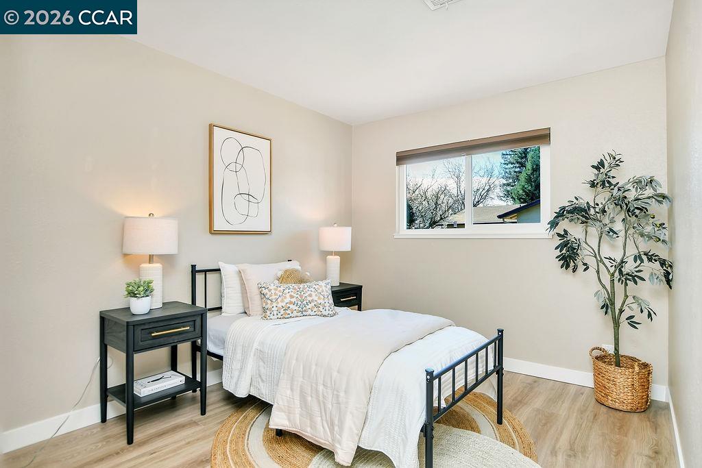 Detail Gallery Image 17 of 34 For 508 Viewmont Street, Benicia,  CA 94510-2325 - 3 Beds | 2 Baths