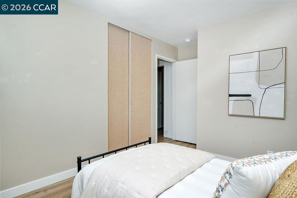 Detail Gallery Image 18 of 34 For 508 Viewmont Street, Benicia,  CA 94510-2325 - 3 Beds | 2 Baths