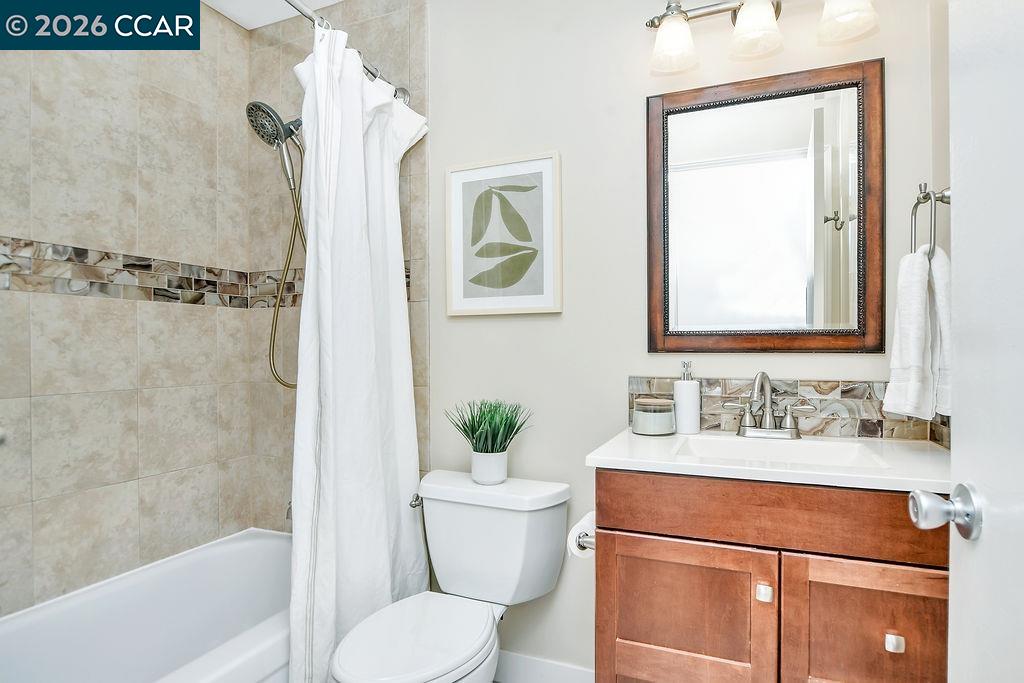 Detail Gallery Image 19 of 34 For 508 Viewmont Street, Benicia,  CA 94510-2325 - 3 Beds | 2 Baths