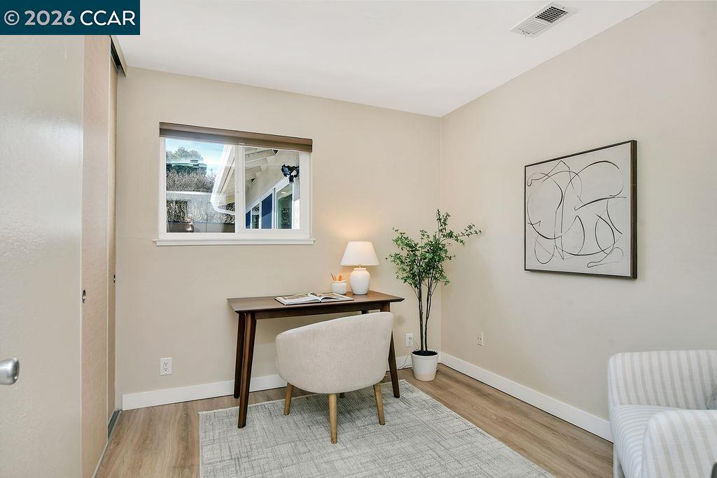 Detail Gallery Image 20 of 34 For 508 Viewmont Street, Benicia,  CA 94510-2325 - 3 Beds | 2 Baths