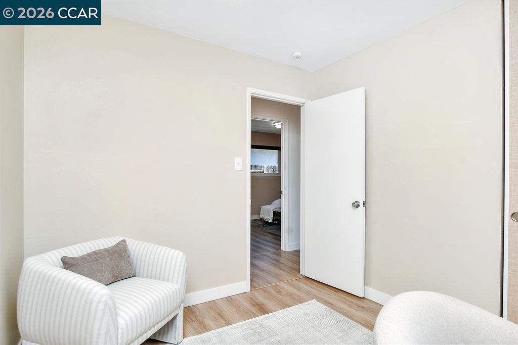 Detail Gallery Image 21 of 34 For 508 Viewmont Street, Benicia,  CA 94510-2325 - 3 Beds | 2 Baths