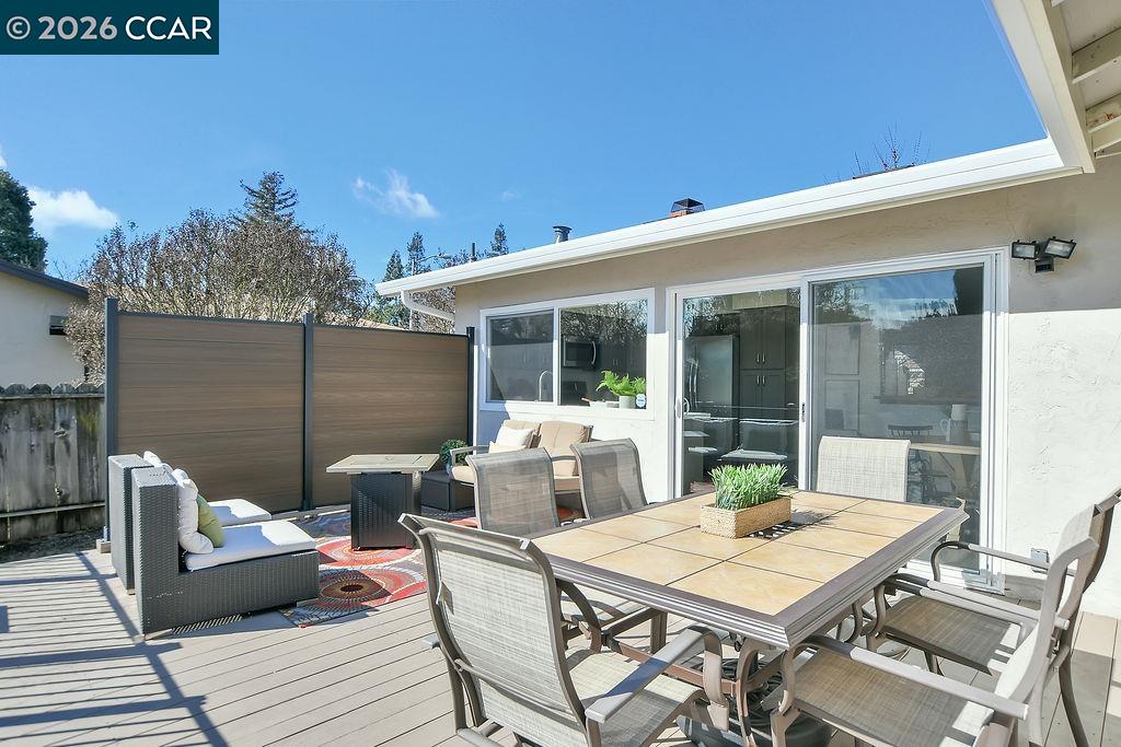 Detail Gallery Image 24 of 34 For 508 Viewmont Street, Benicia,  CA 94510-2325 - 3 Beds | 2 Baths