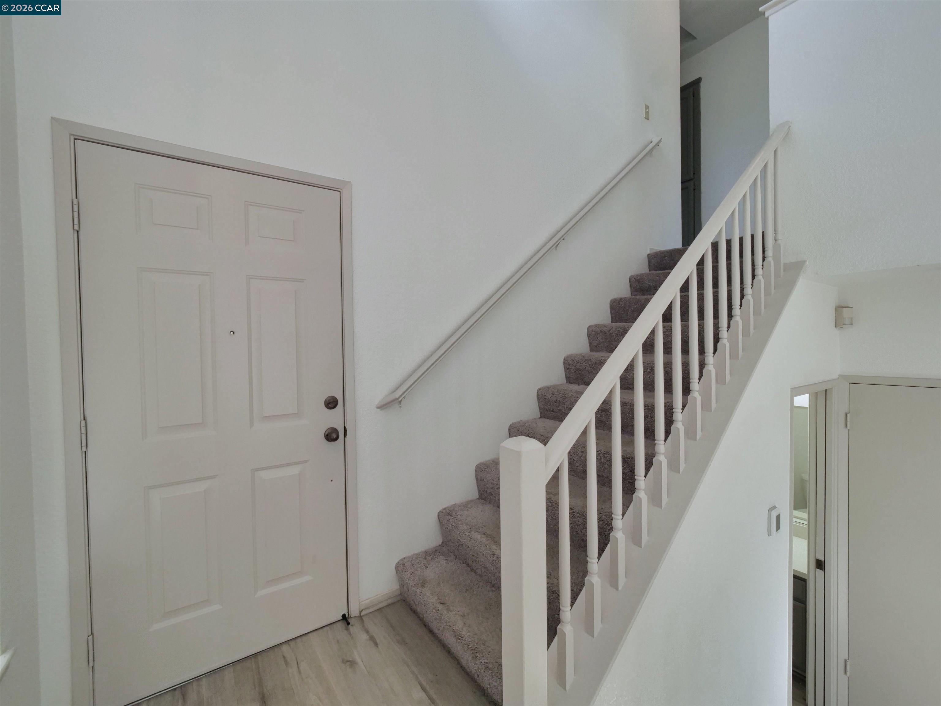 Detail Gallery Image 12 of 53 For 269 Tamarisk Cir, Suisun City,  CA 94585 - 3 Beds | 2/1 Baths