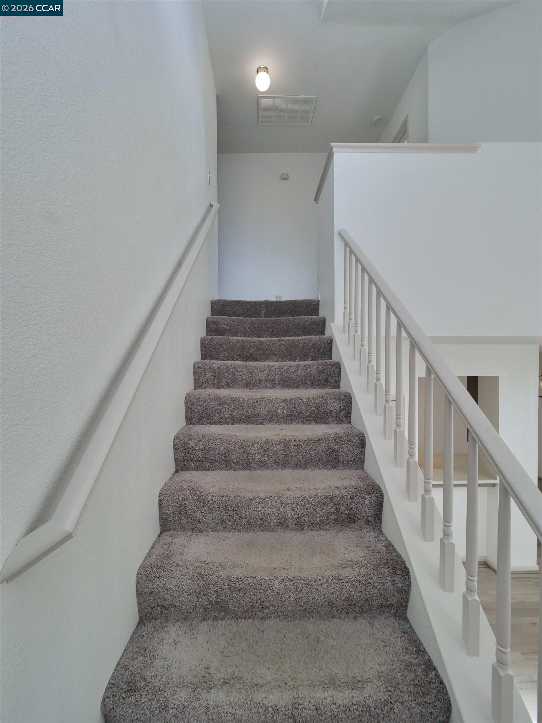 Detail Gallery Image 13 of 53 For 269 Tamarisk Cir, Suisun City,  CA 94585 - 3 Beds | 2/1 Baths