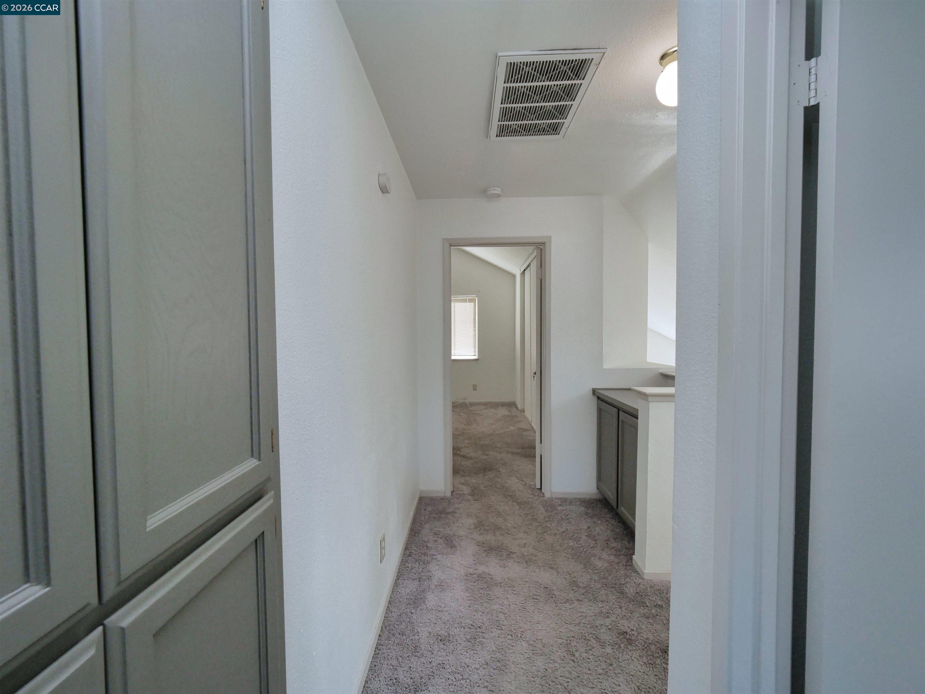 Detail Gallery Image 14 of 53 For 269 Tamarisk Cir, Suisun City,  CA 94585 - 3 Beds | 2/1 Baths