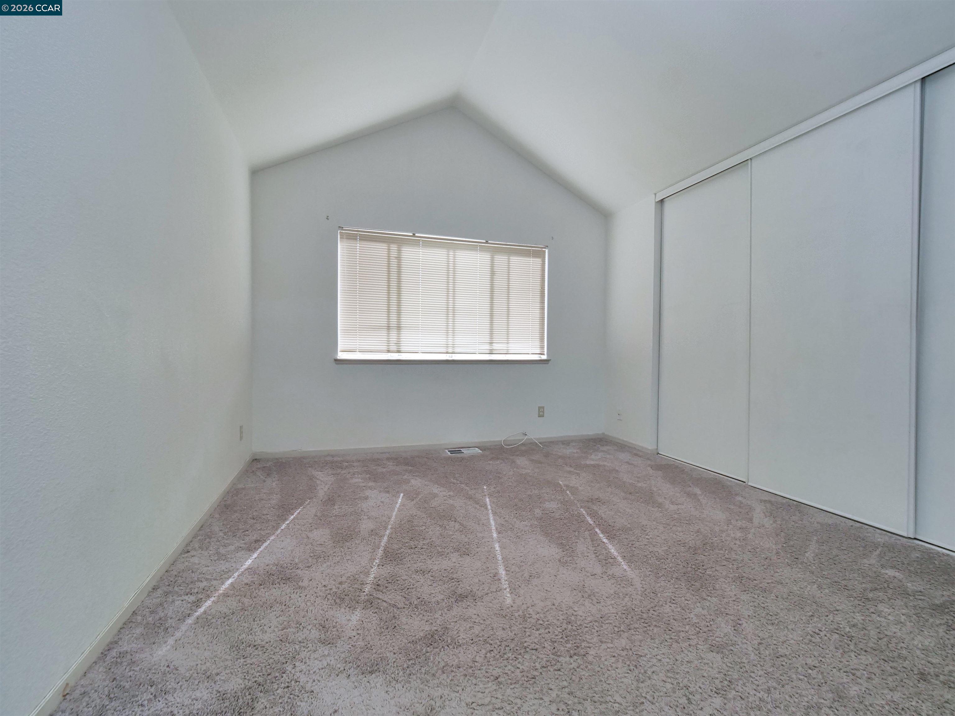 Detail Gallery Image 16 of 53 For 269 Tamarisk Cir, Suisun City,  CA 94585 - 3 Beds | 2/1 Baths