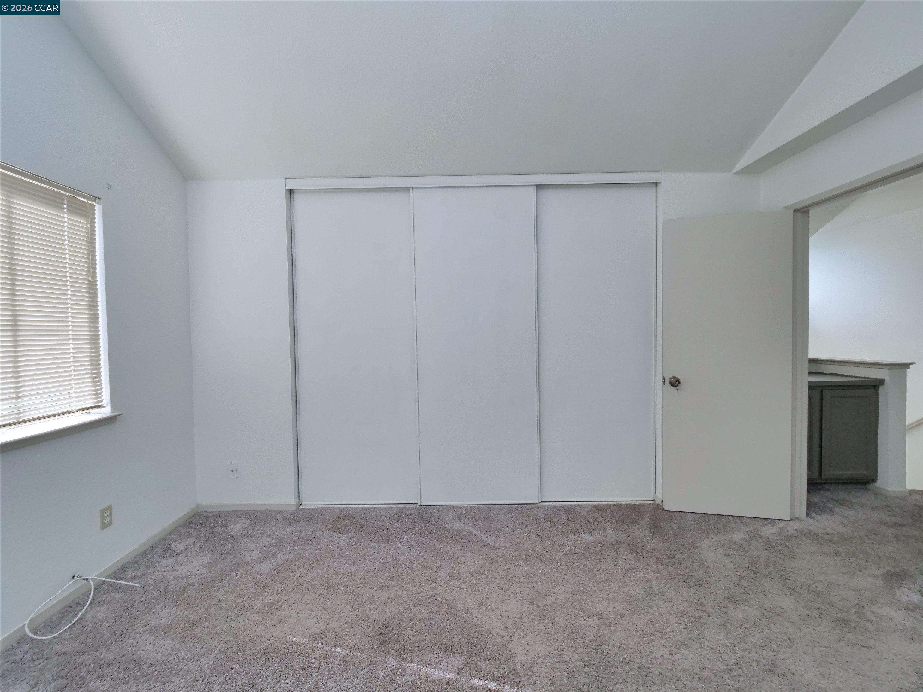 Detail Gallery Image 17 of 53 For 269 Tamarisk Cir, Suisun City,  CA 94585 - 3 Beds | 2/1 Baths