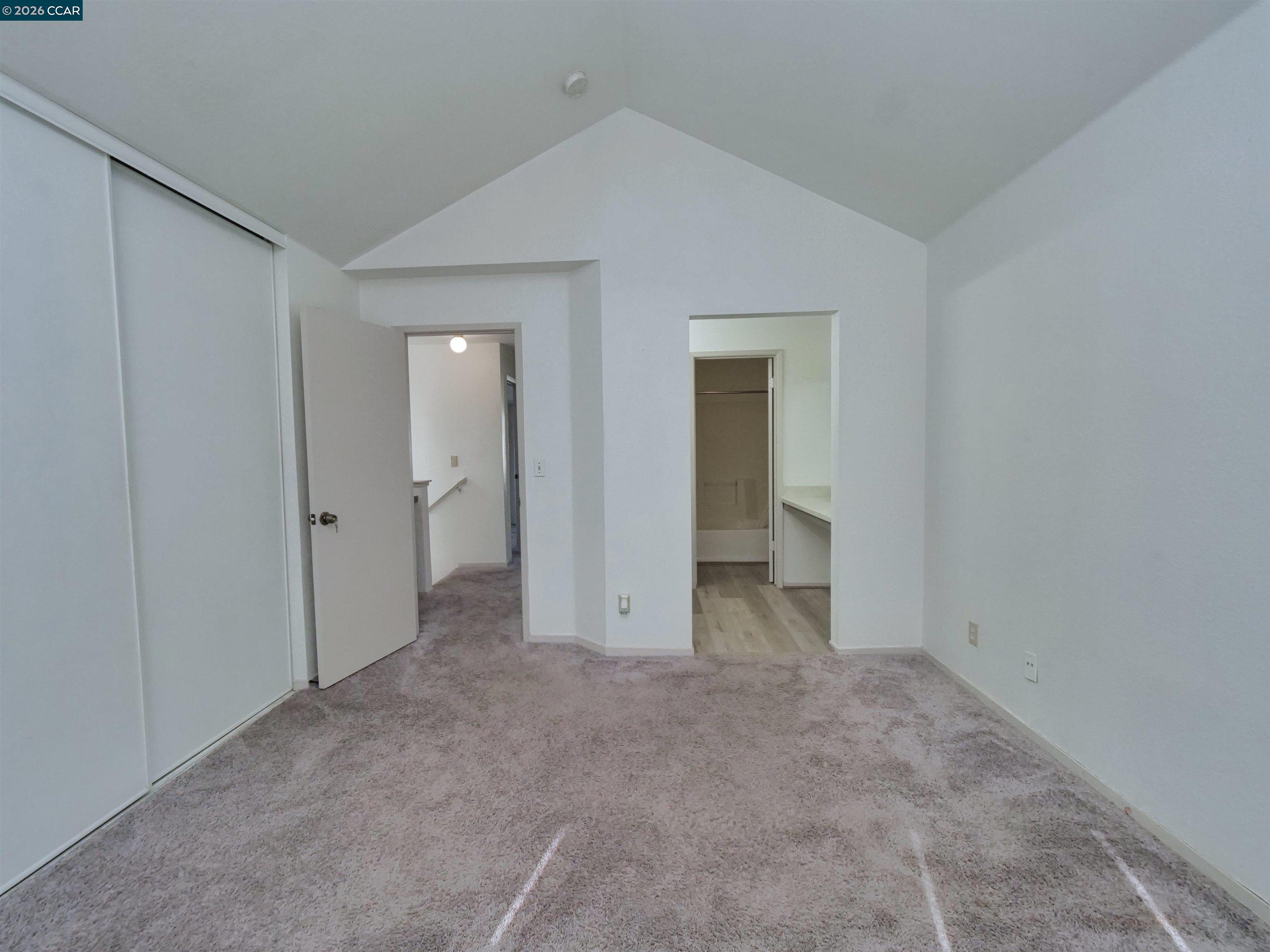 Detail Gallery Image 18 of 53 For 269 Tamarisk Cir, Suisun City,  CA 94585 - 3 Beds | 2/1 Baths