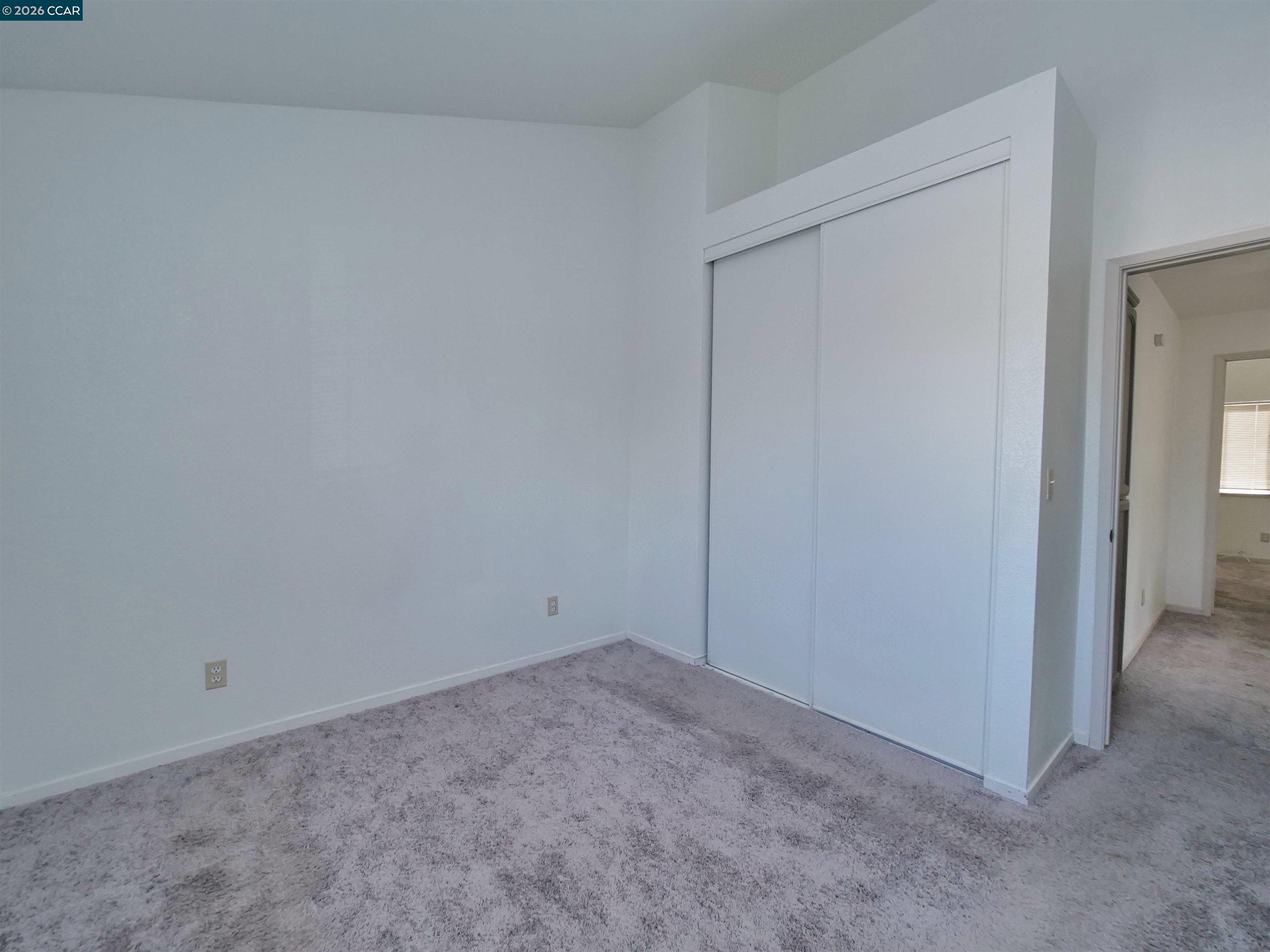 Detail Gallery Image 24 of 53 For 269 Tamarisk Cir, Suisun City,  CA 94585 - 3 Beds | 2/1 Baths