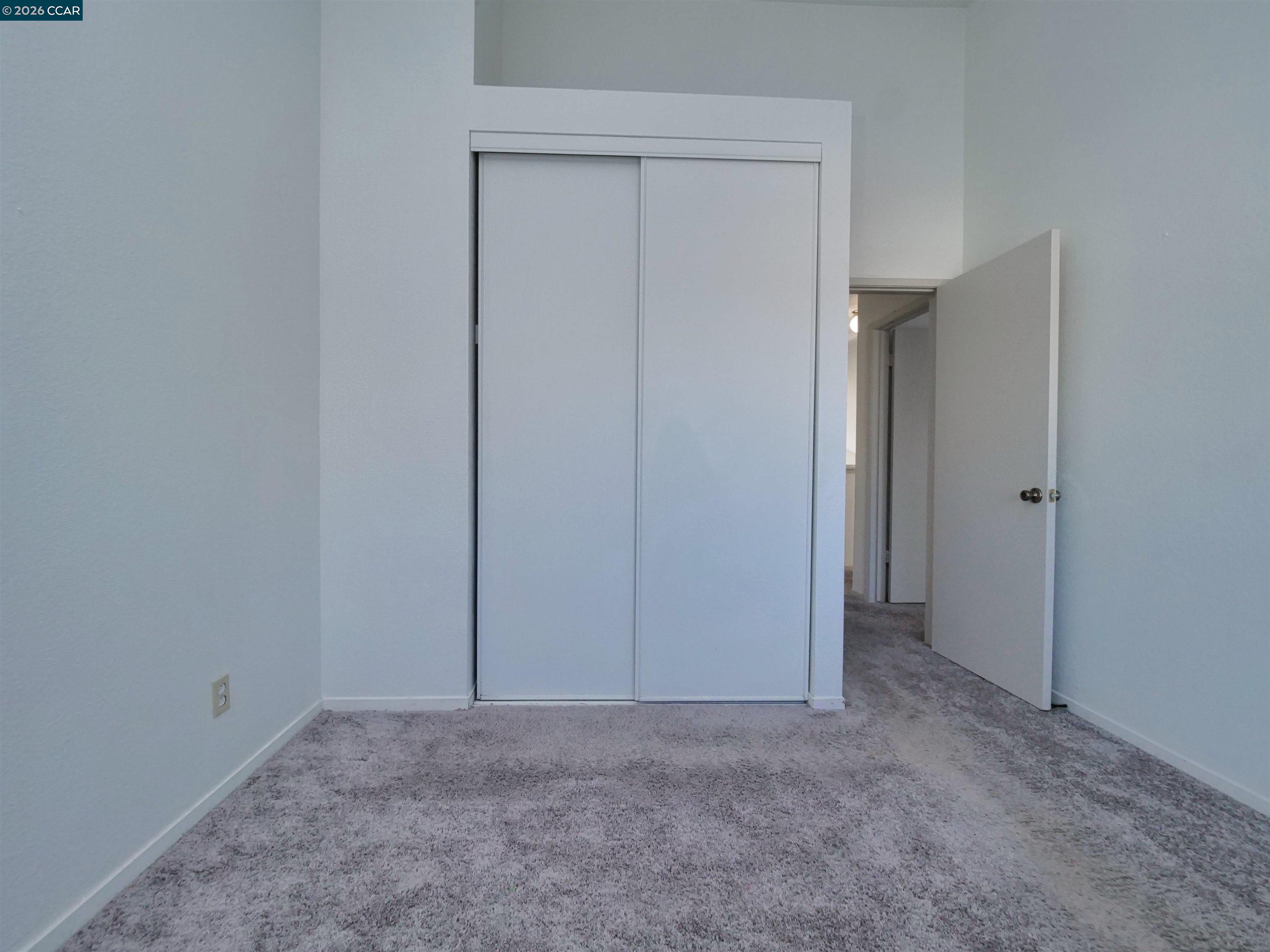 Detail Gallery Image 25 of 53 For 269 Tamarisk Cir, Suisun City,  CA 94585 - 3 Beds | 2/1 Baths