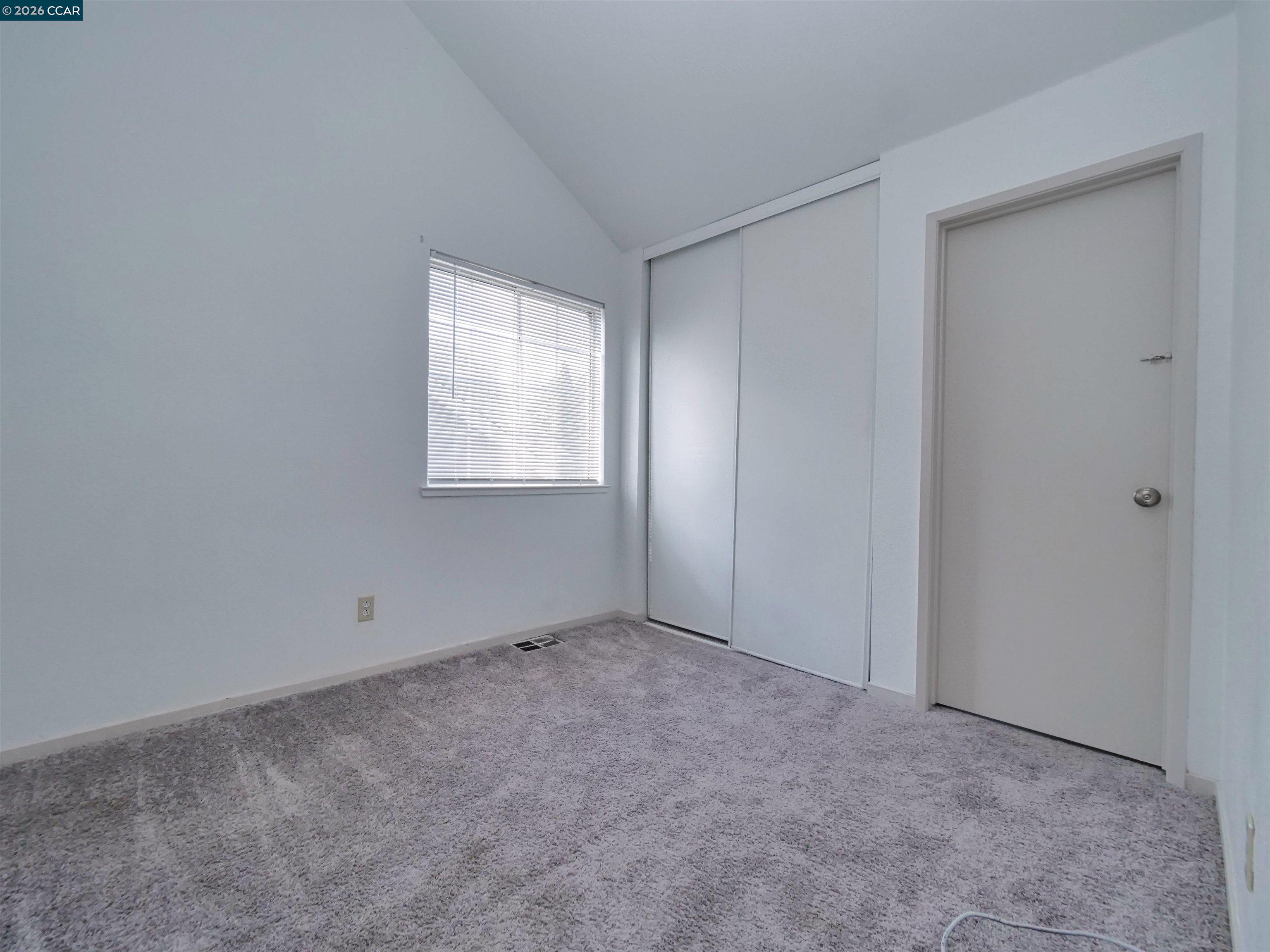 Detail Gallery Image 26 of 53 For 269 Tamarisk Cir, Suisun City,  CA 94585 - 3 Beds | 2/1 Baths