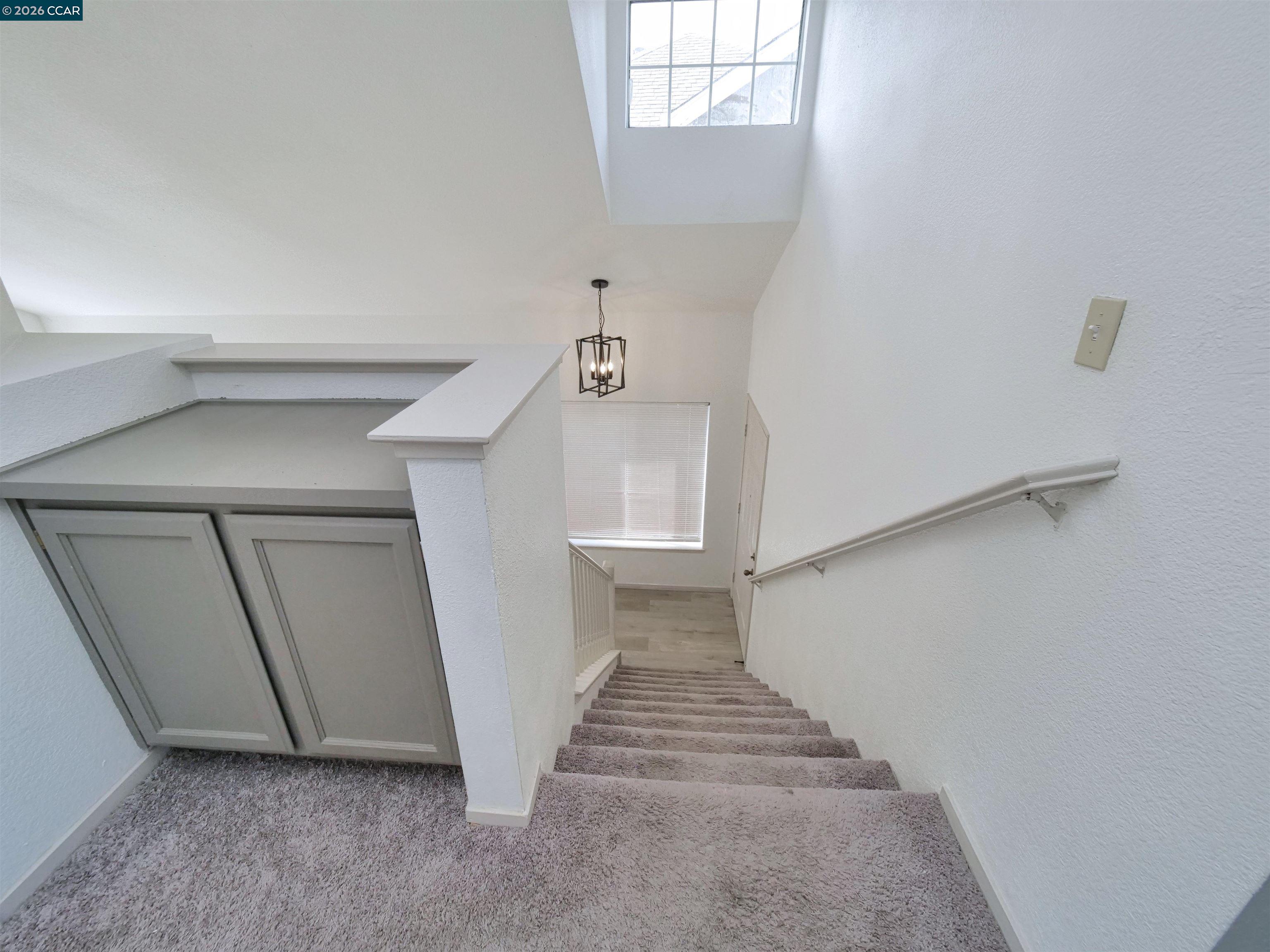 Detail Gallery Image 32 of 53 For 269 Tamarisk Cir, Suisun City,  CA 94585 - 3 Beds | 2/1 Baths
