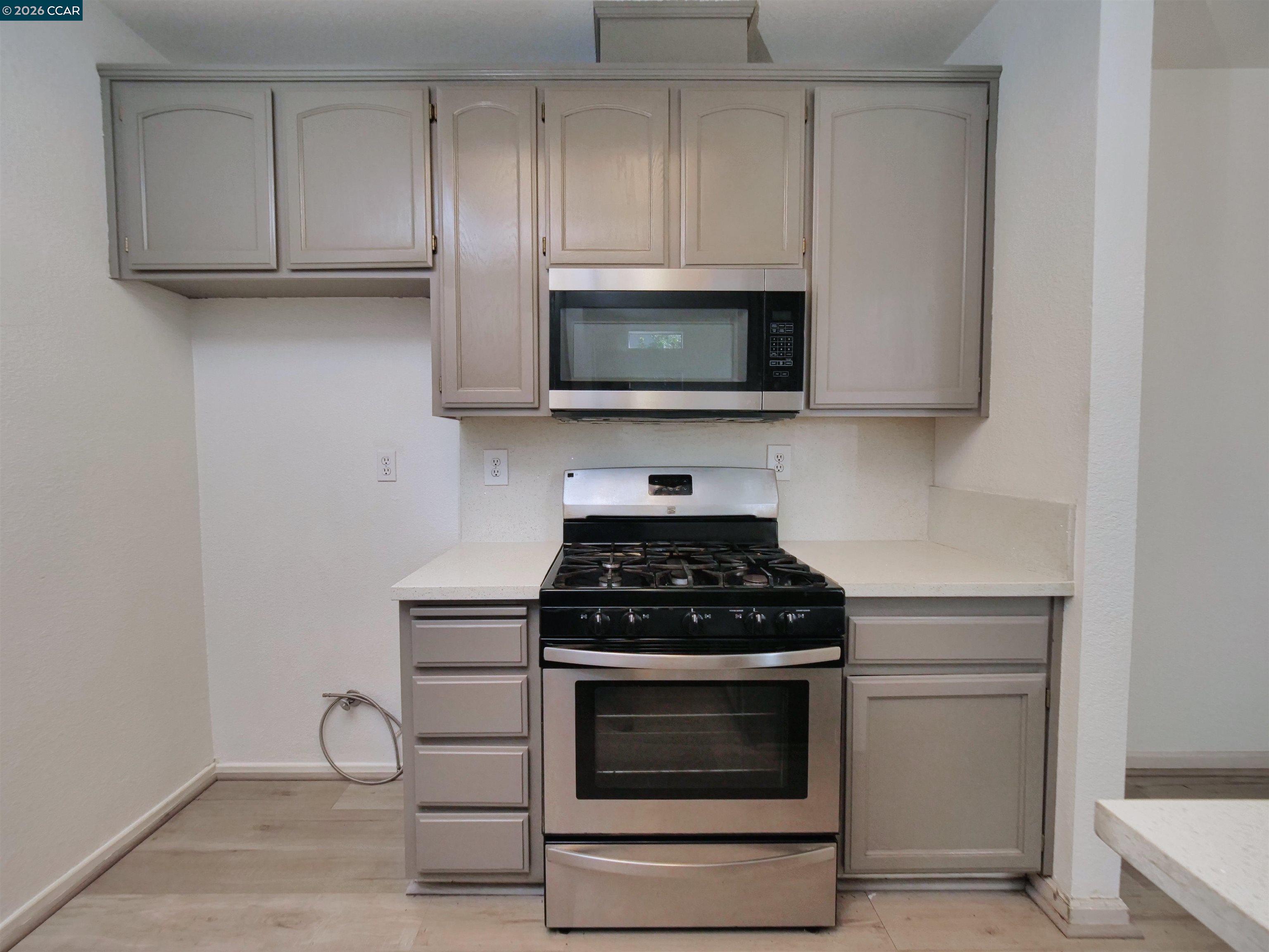 Detail Gallery Image 41 of 53 For 269 Tamarisk Cir, Suisun City,  CA 94585 - 3 Beds | 2/1 Baths