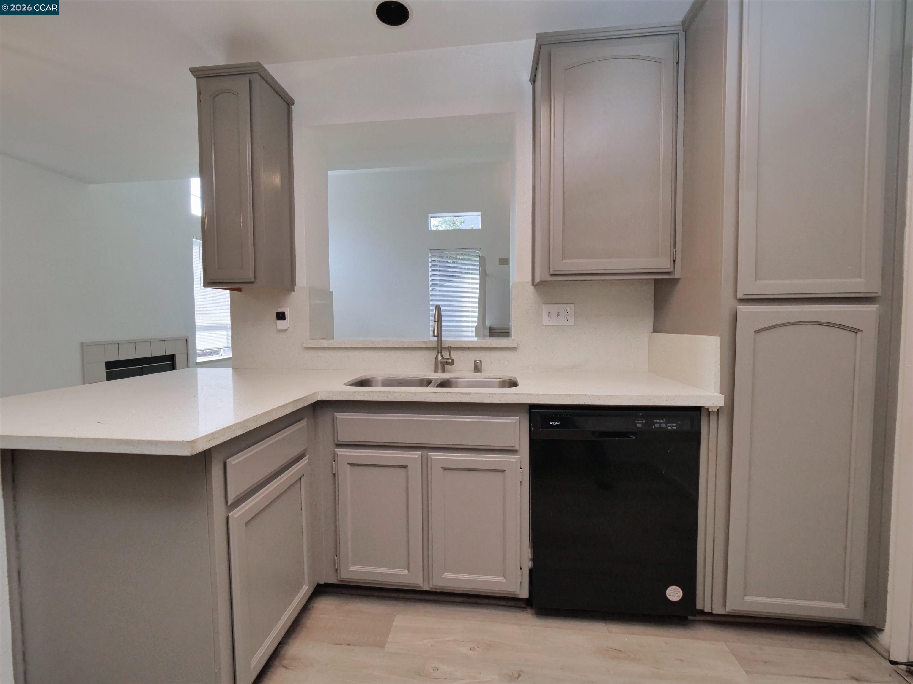 Detail Gallery Image 42 of 53 For 269 Tamarisk Cir, Suisun City,  CA 94585 - 3 Beds | 2/1 Baths