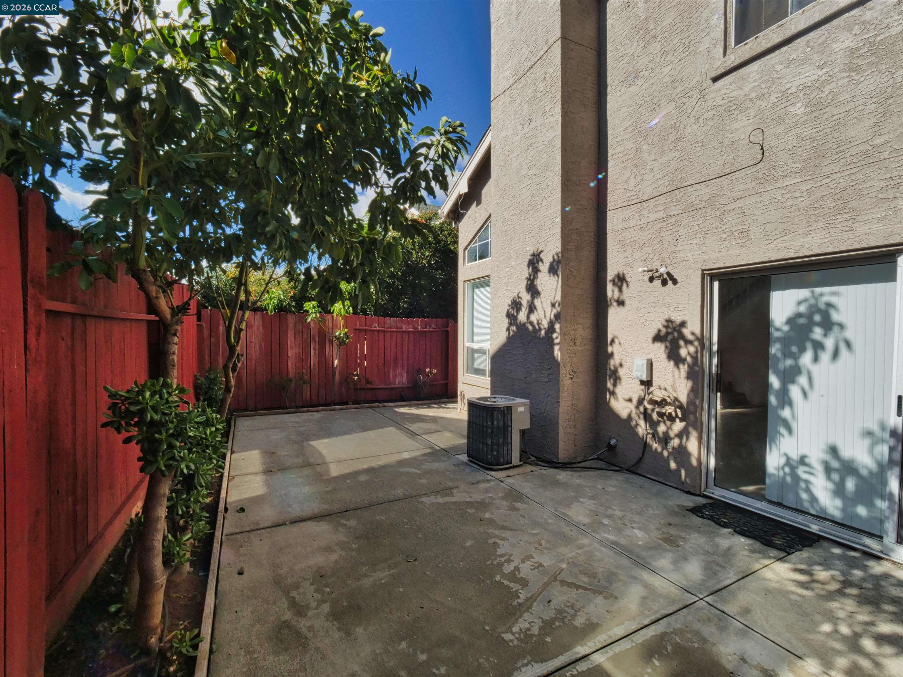 Detail Gallery Image 43 of 53 For 269 Tamarisk Cir, Suisun City,  CA 94585 - 3 Beds | 2/1 Baths