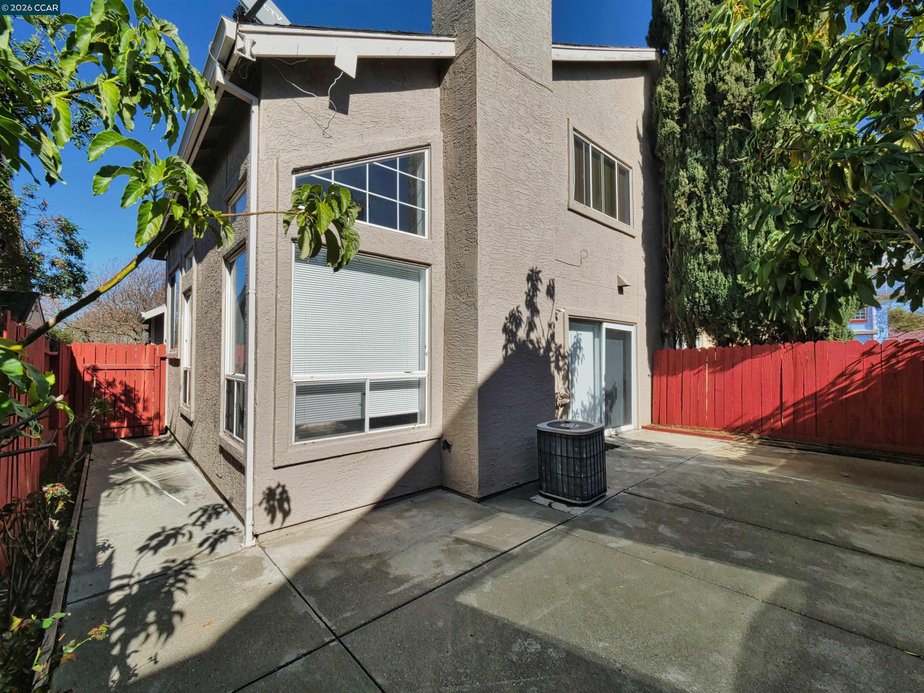 Detail Gallery Image 44 of 53 For 269 Tamarisk Cir, Suisun City,  CA 94585 - 3 Beds | 2/1 Baths