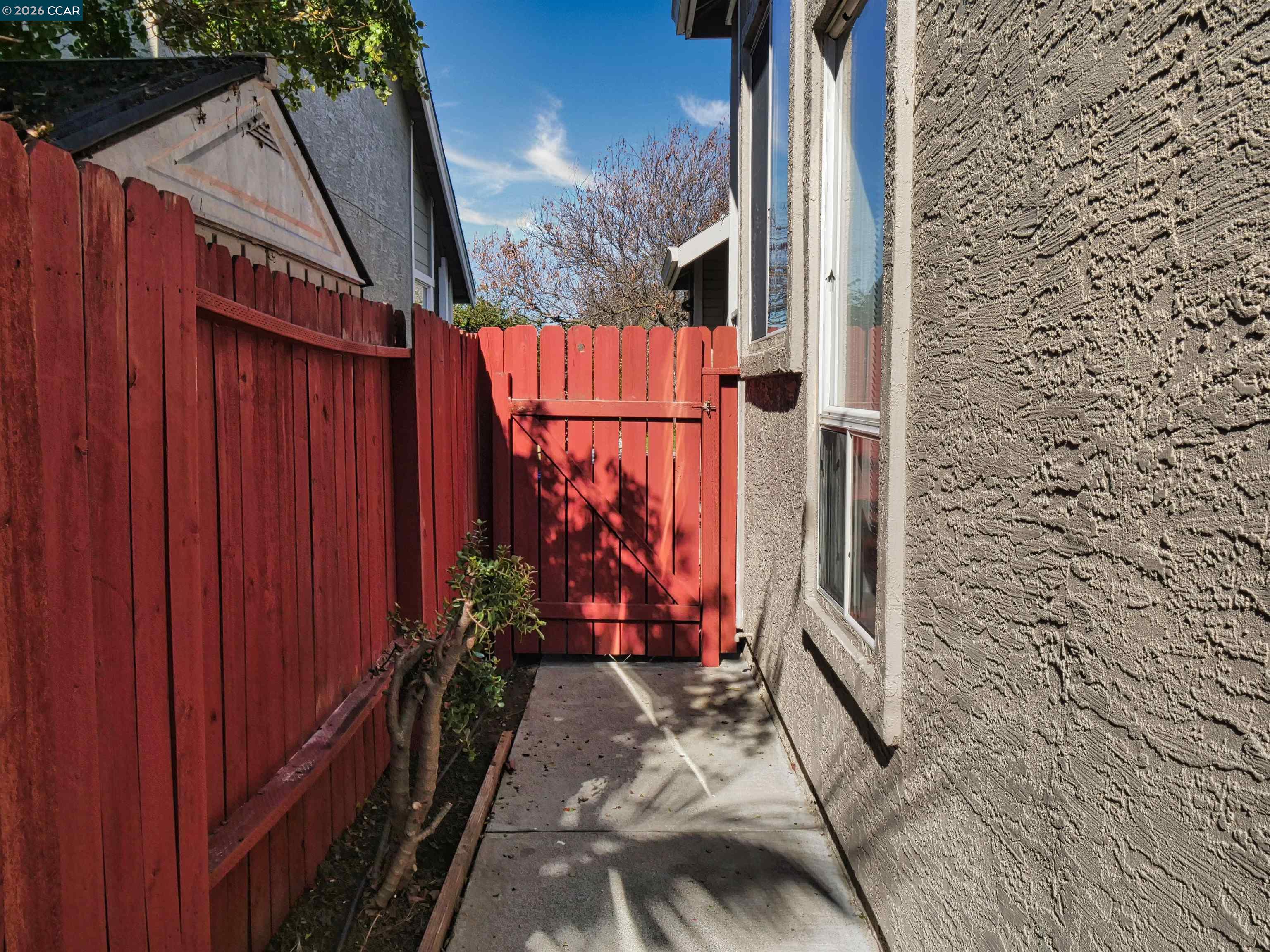 Detail Gallery Image 45 of 53 For 269 Tamarisk Cir, Suisun City,  CA 94585 - 3 Beds | 2/1 Baths