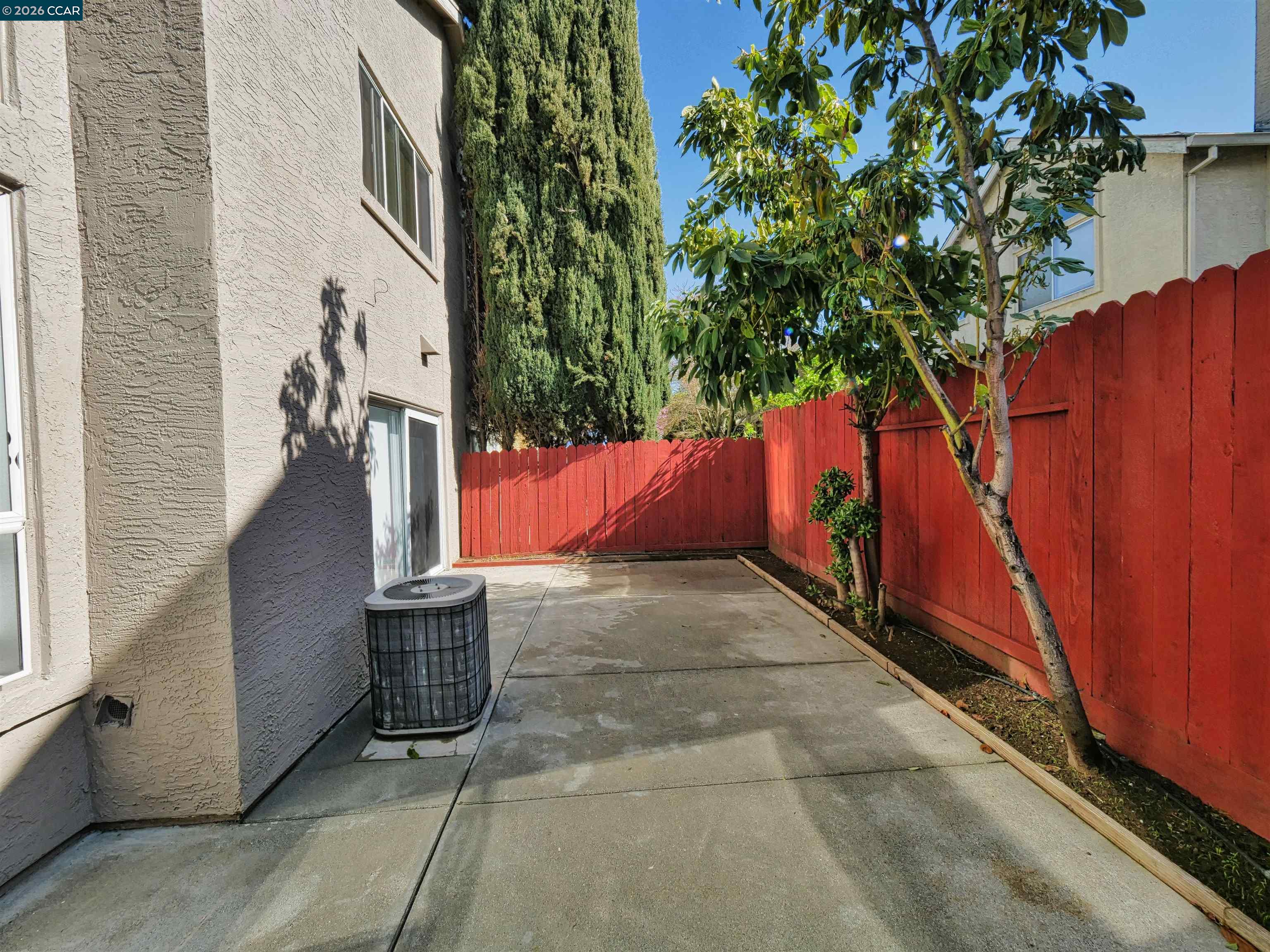 Detail Gallery Image 46 of 53 For 269 Tamarisk Cir, Suisun City,  CA 94585 - 3 Beds | 2/1 Baths