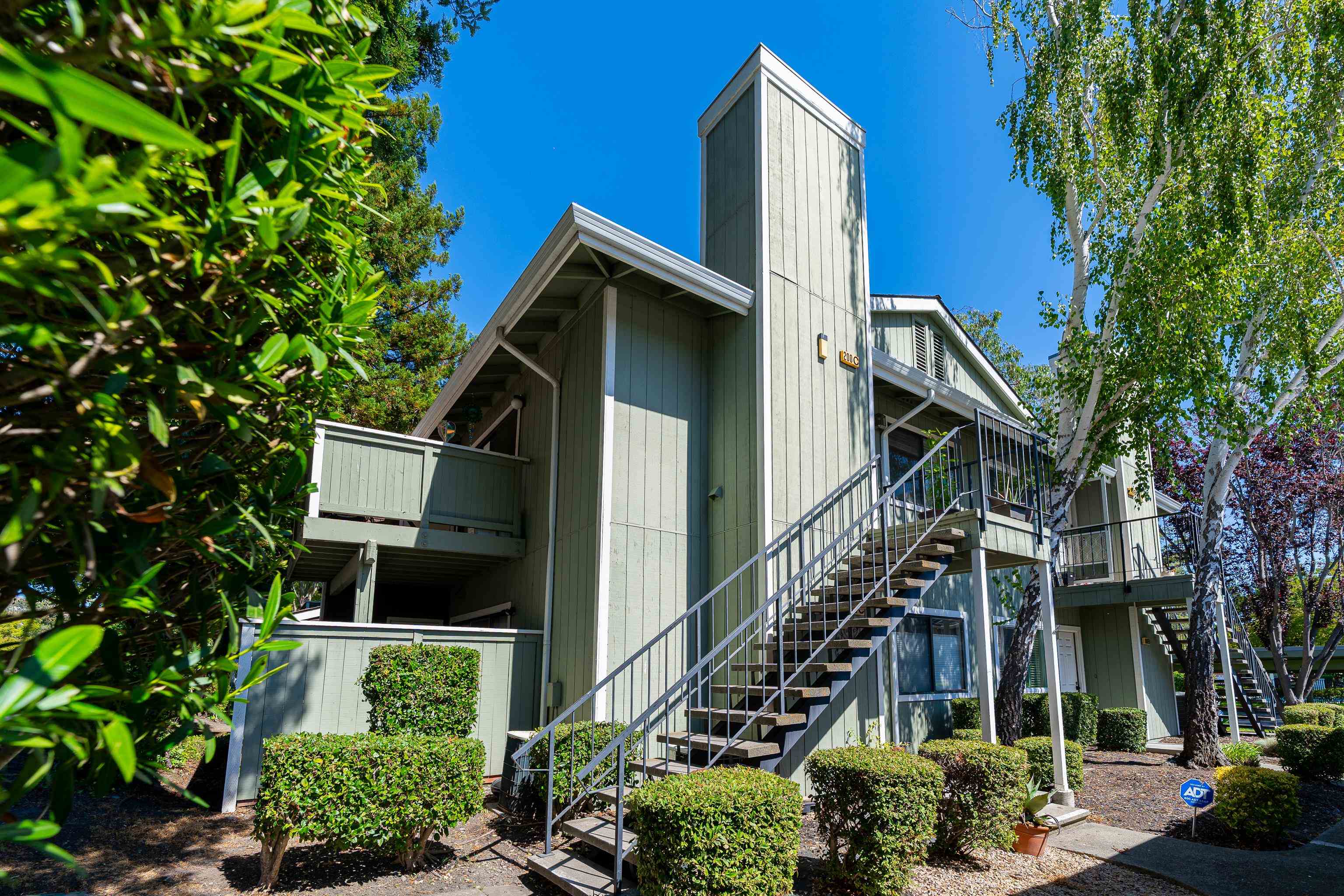 2205 Scenic Avenue, Martinez, CA, 94533