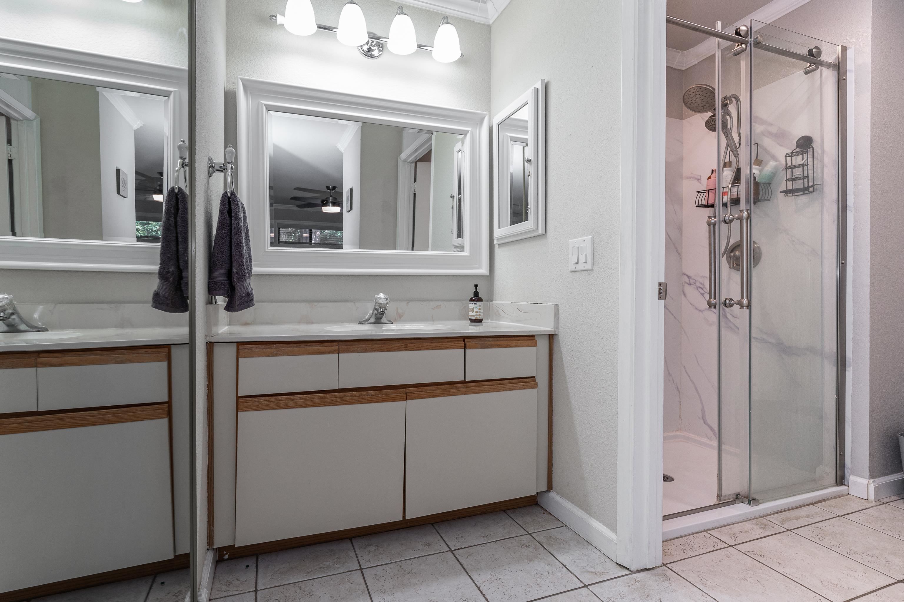 Photo #15: 41123764 Listing: Photo #15