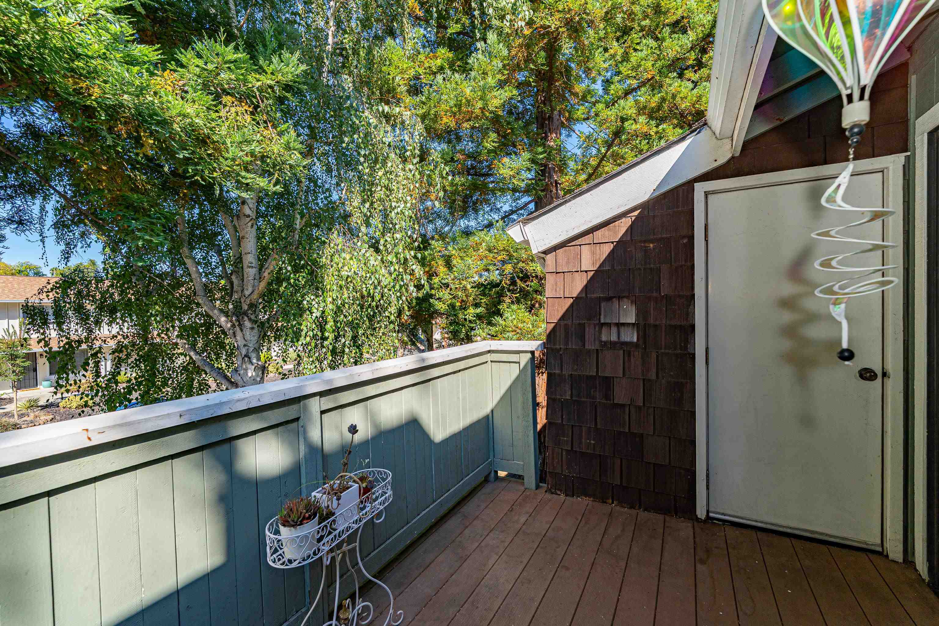 Photo #16: 41123764 Listing: Photo #16