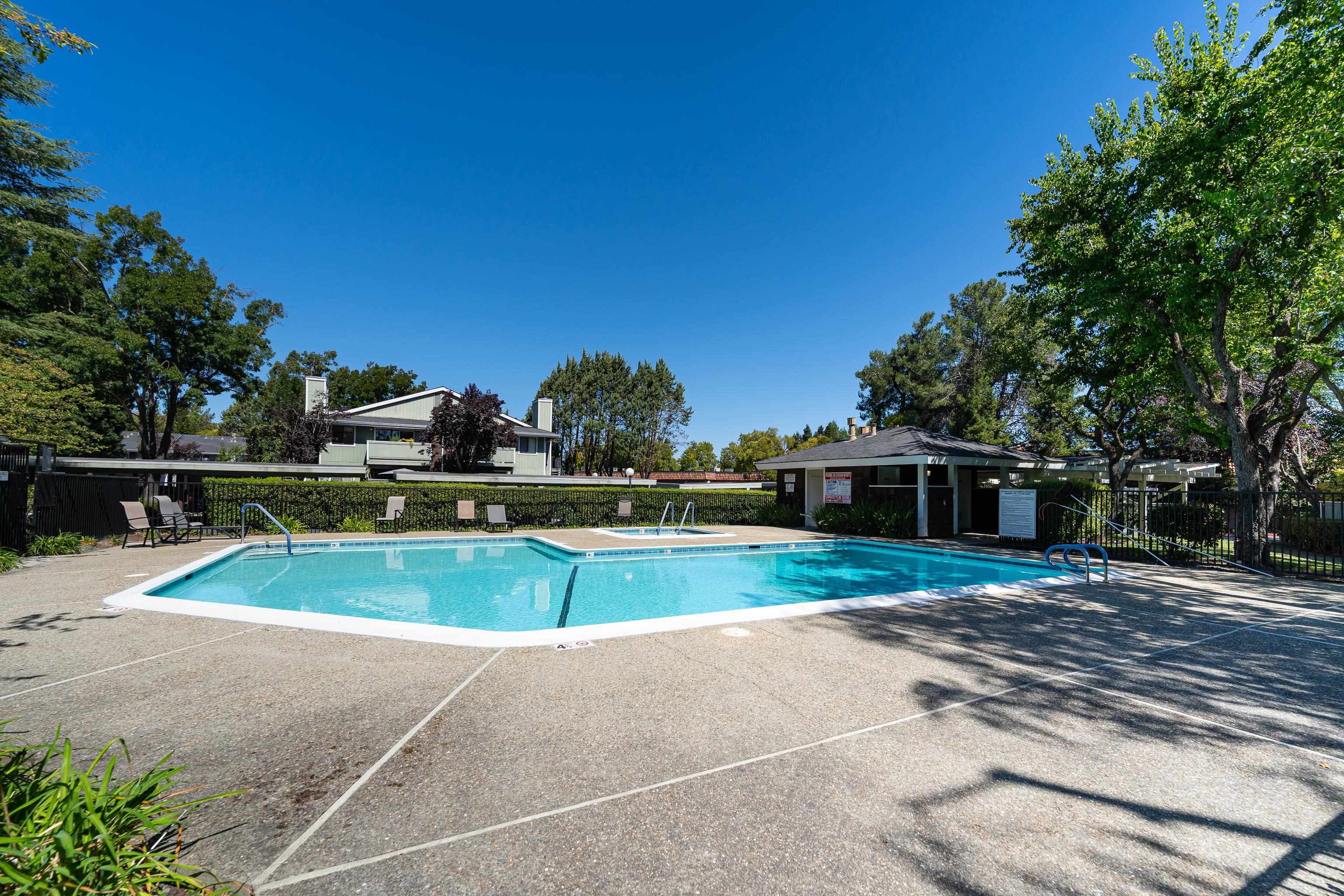 Photo #20: 41123764 Listing: Photo #20