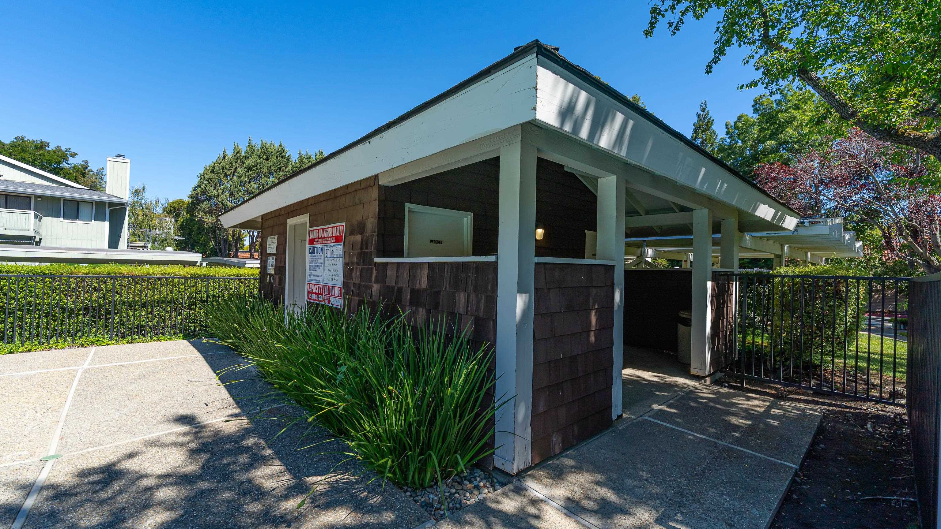 Photo #22: 41123764 Listing: Photo #22