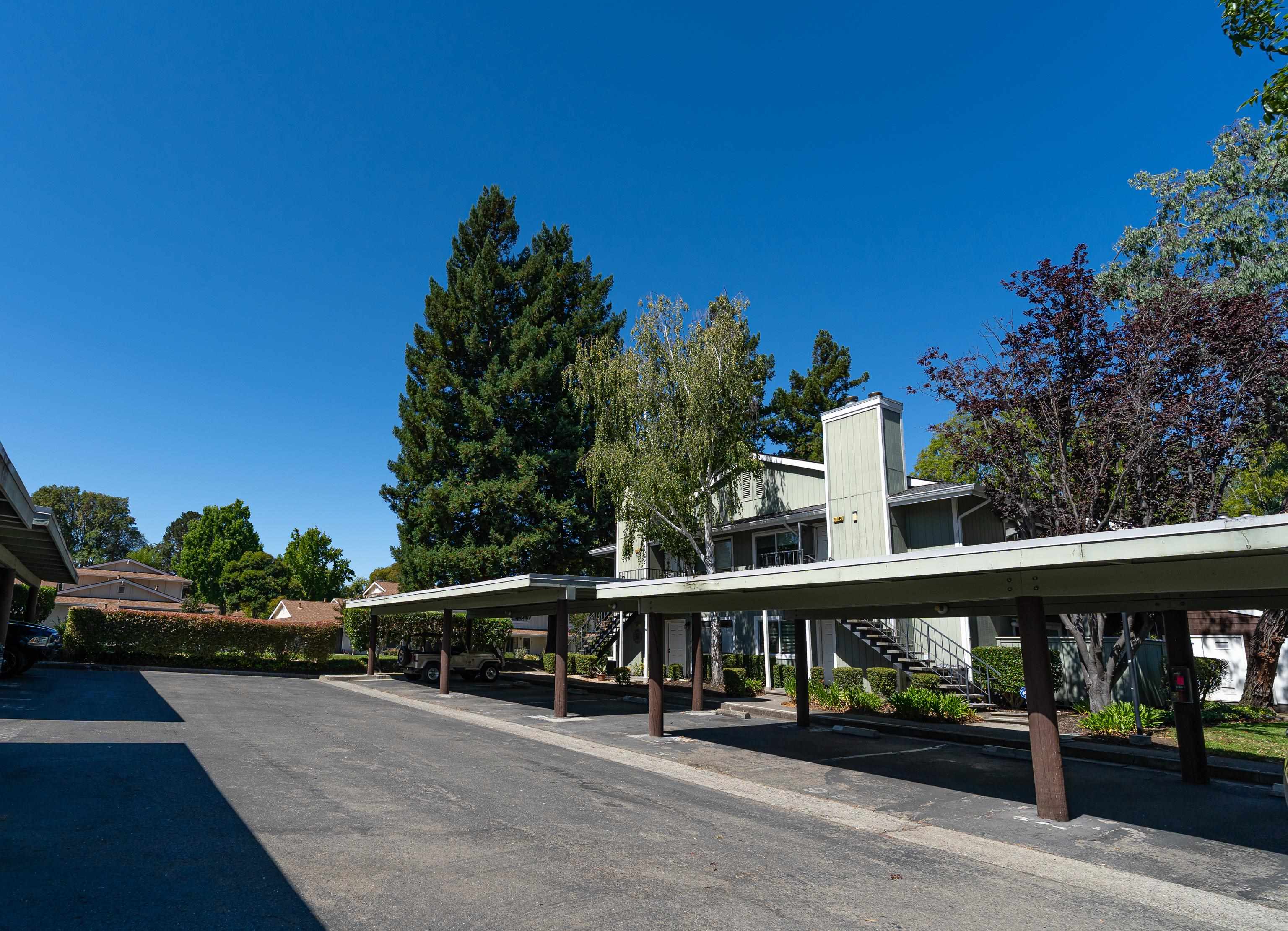 Photo #23: 41123764 Listing: Photo #23