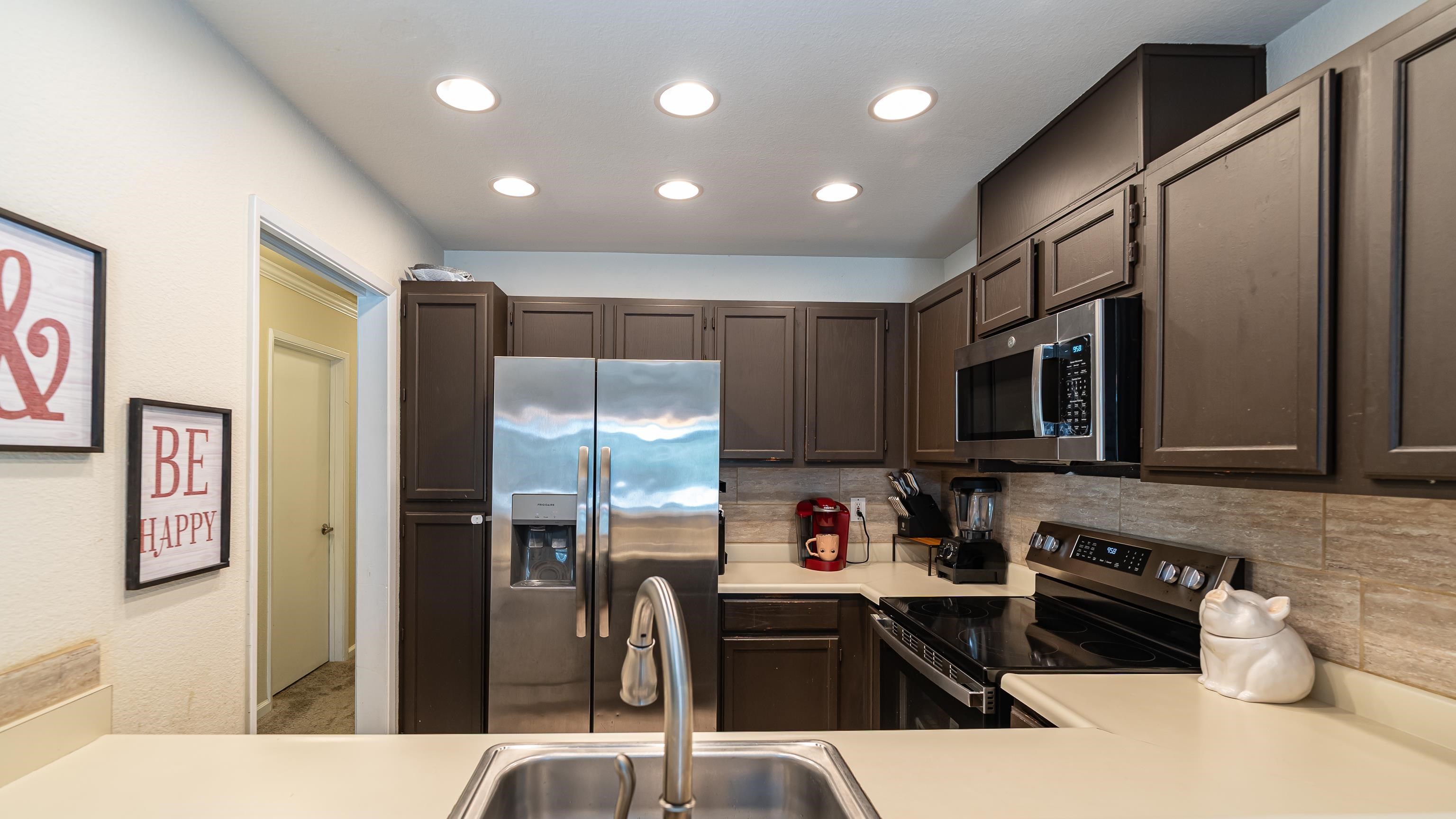 Photo #5: 41123764 Listing: Photo #5