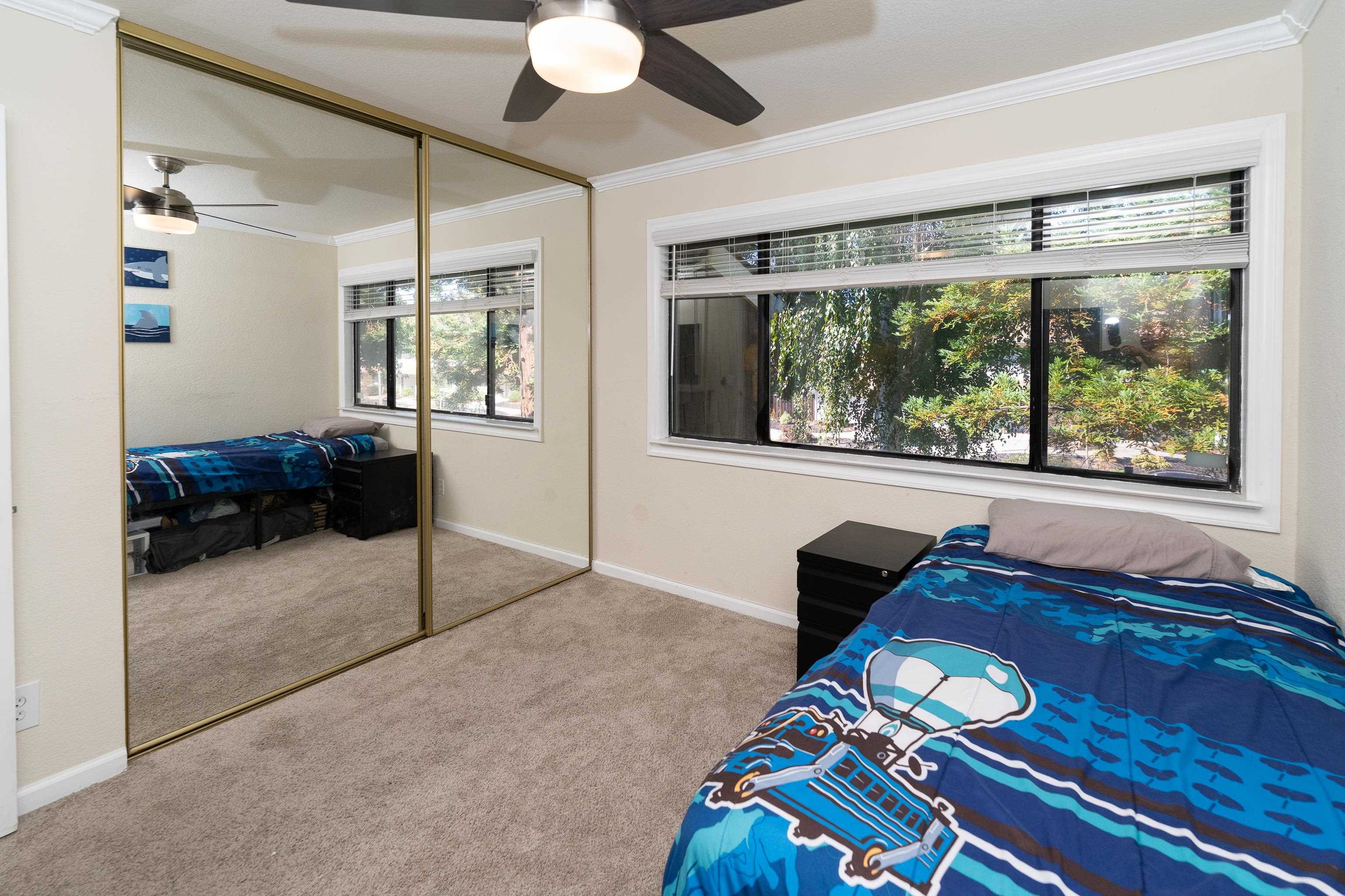 Photo #8: 41123764 Listing: Photo #8