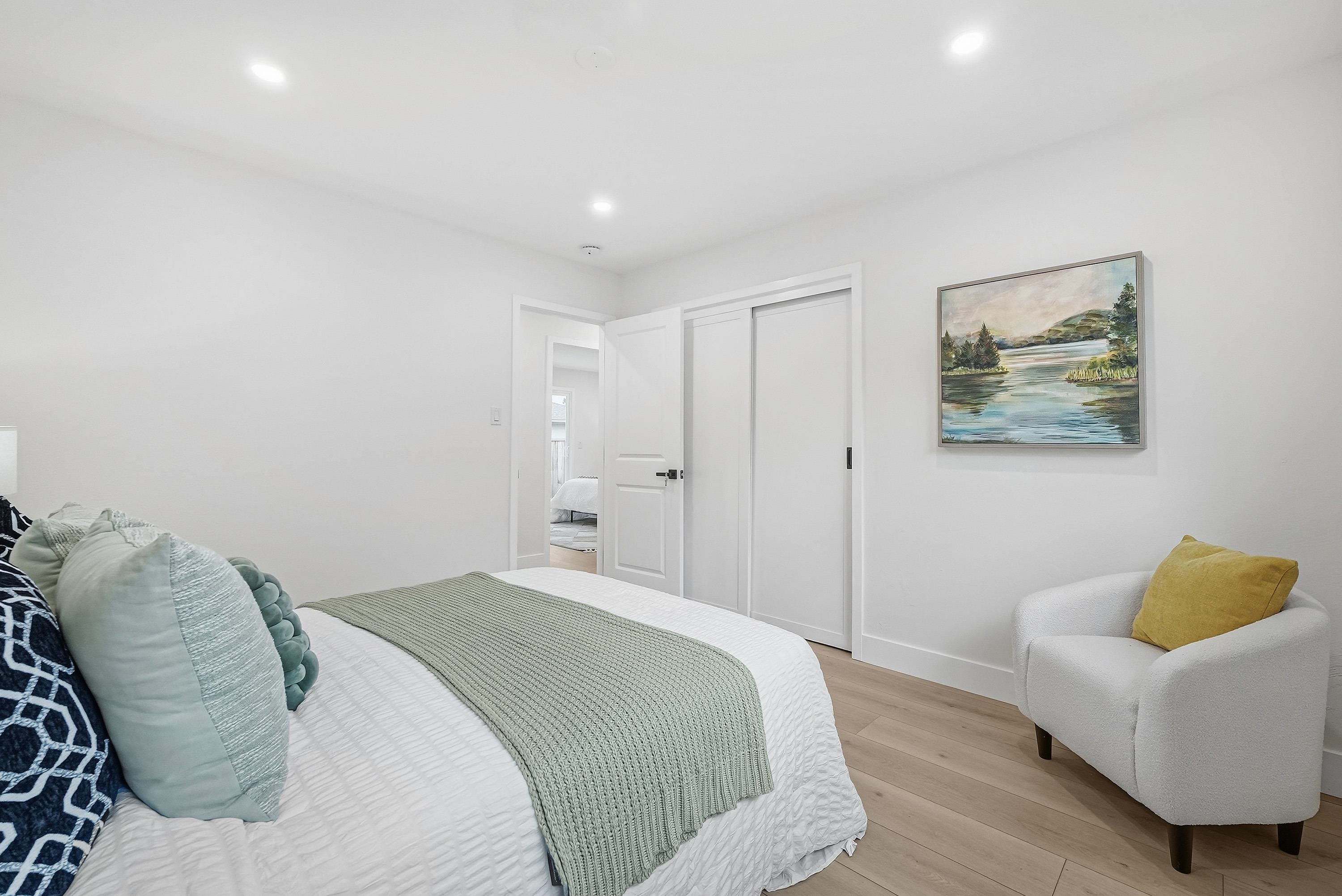 Detail Gallery Image 15 of 40 For 5912 Mayhews Landing Rd, Newark,  CA 94560 - 3 Beds | 2 Baths