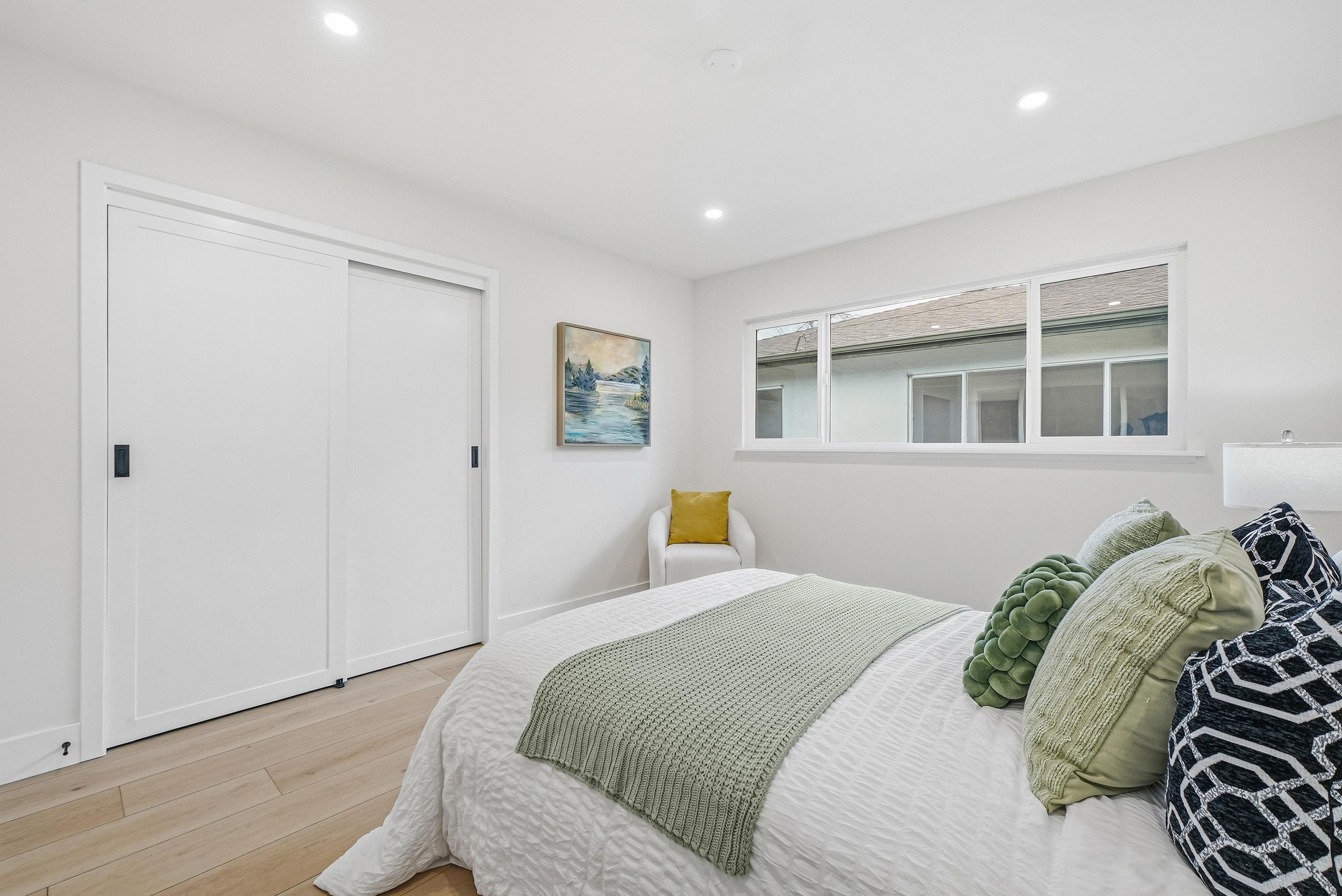 Detail Gallery Image 16 of 40 For 5912 Mayhews Landing Rd, Newark,  CA 94560 - 3 Beds | 2 Baths