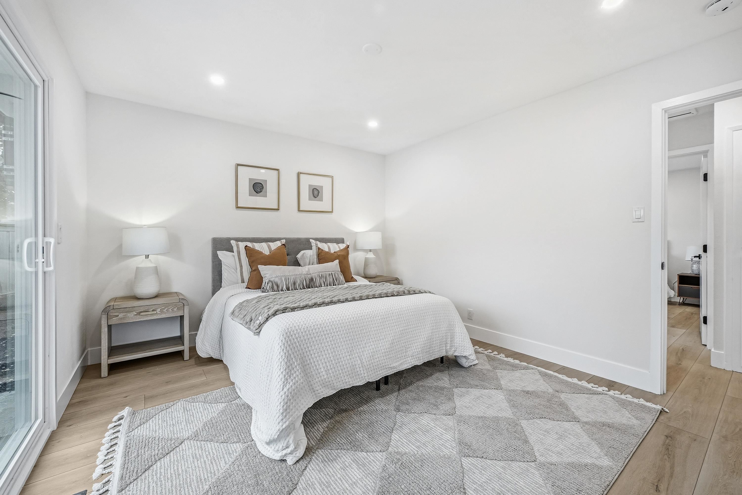 Detail Gallery Image 18 of 40 For 5912 Mayhews Landing Rd, Newark,  CA 94560 - 3 Beds | 2 Baths