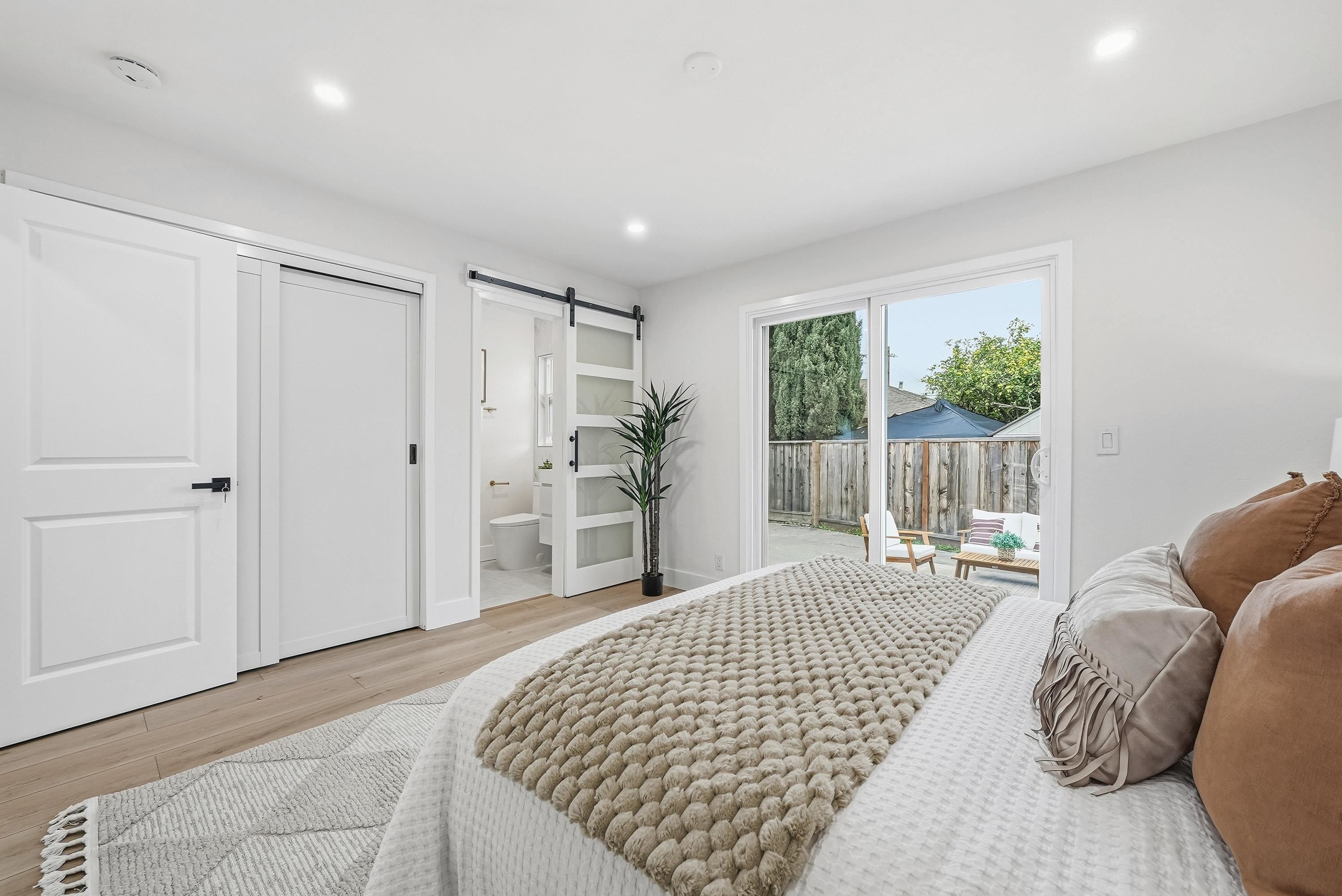 Detail Gallery Image 19 of 40 For 5912 Mayhews Landing Rd, Newark,  CA 94560 - 3 Beds | 2 Baths