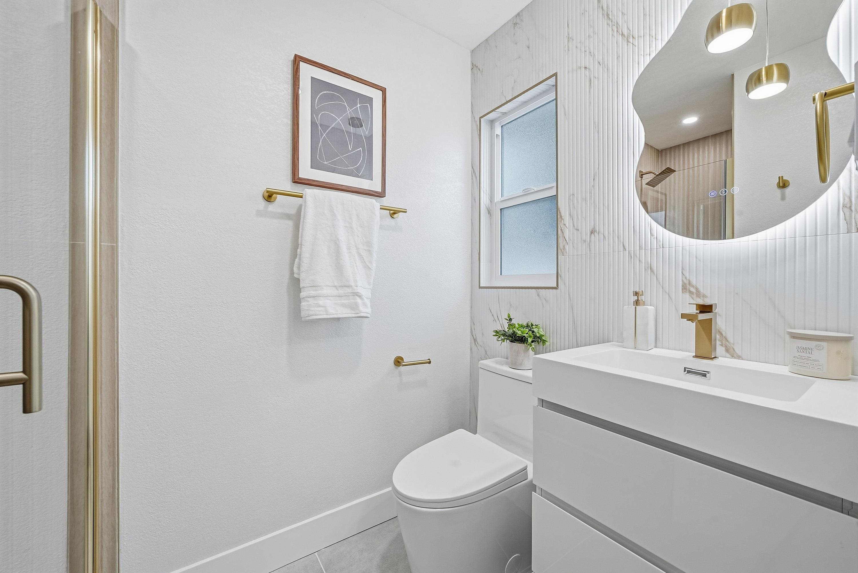 Detail Gallery Image 20 of 40 For 5912 Mayhews Landing Rd, Newark,  CA 94560 - 3 Beds | 2 Baths