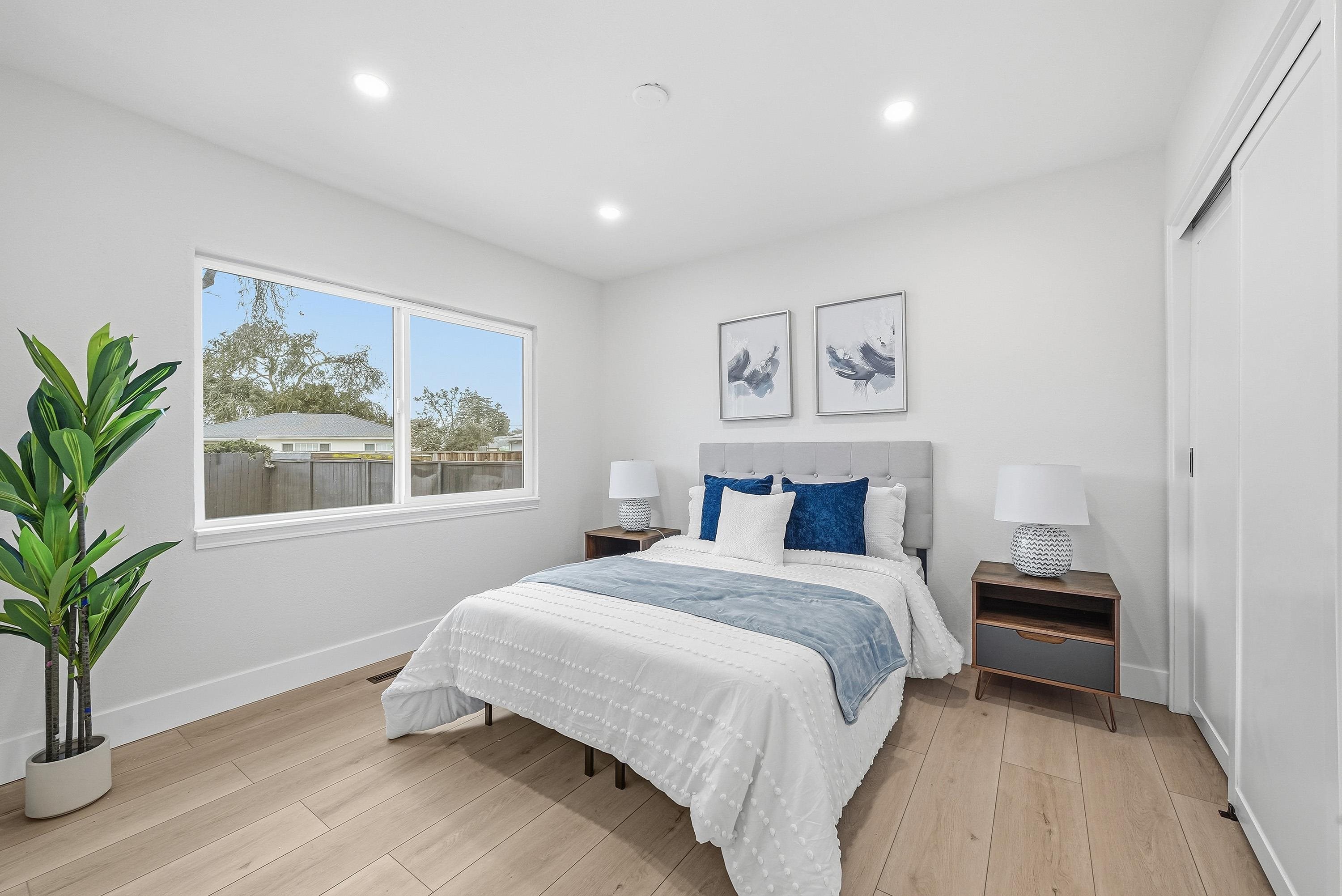 Detail Gallery Image 21 of 40 For 5912 Mayhews Landing Rd, Newark,  CA 94560 - 3 Beds | 2 Baths