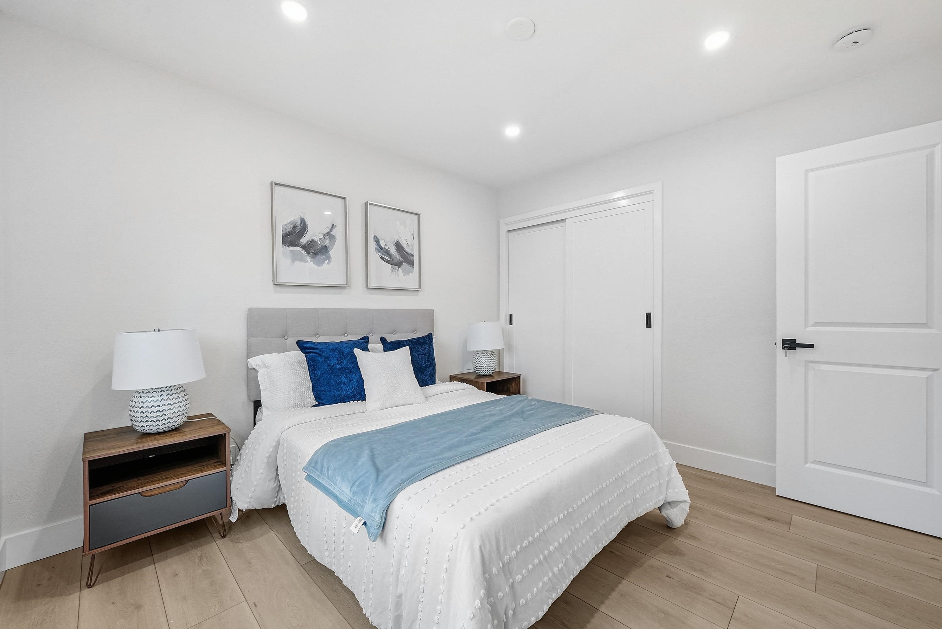 Detail Gallery Image 22 of 40 For 5912 Mayhews Landing Rd, Newark,  CA 94560 - 3 Beds | 2 Baths