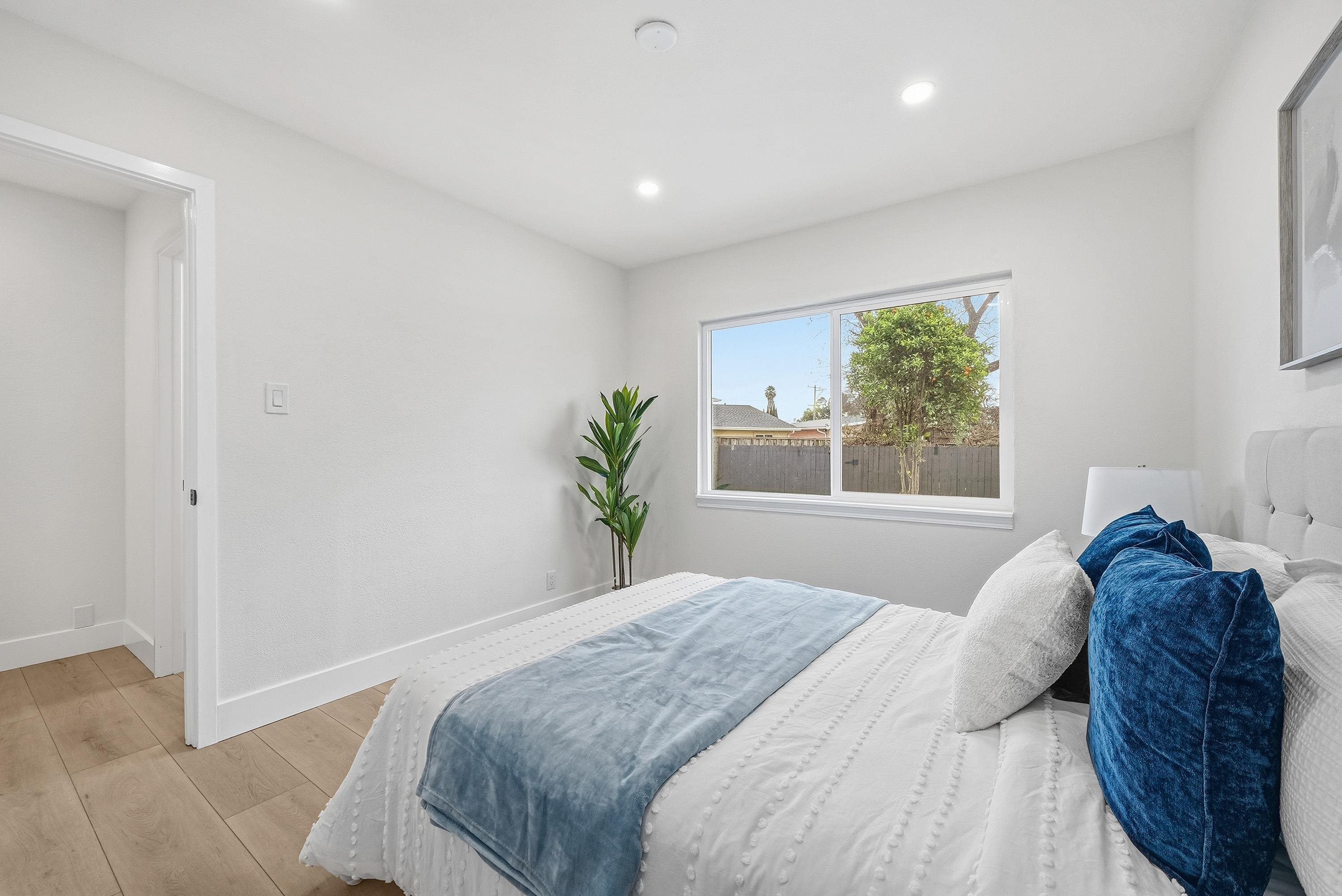 Detail Gallery Image 23 of 40 For 5912 Mayhews Landing Rd, Newark,  CA 94560 - 3 Beds | 2 Baths