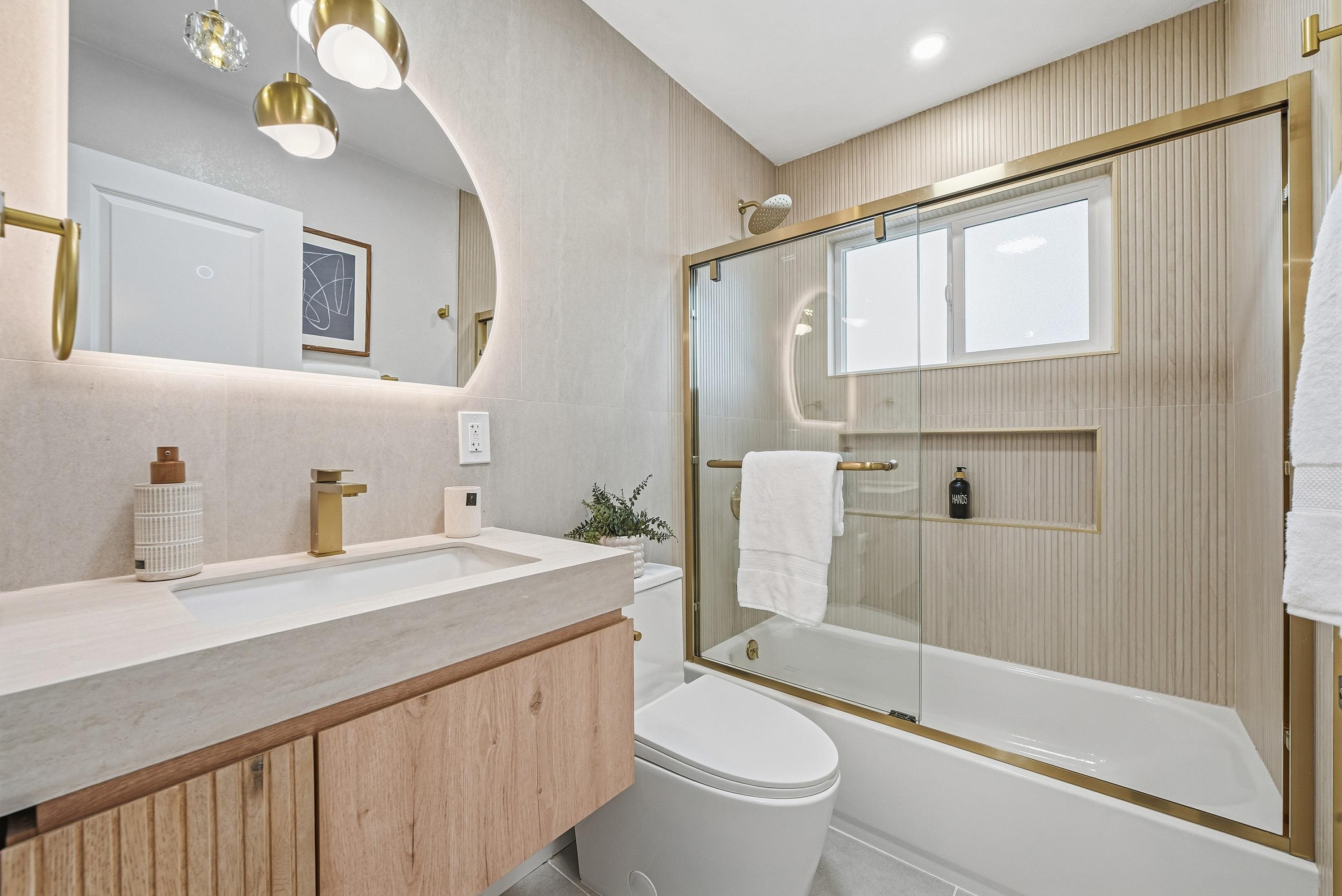 Detail Gallery Image 24 of 40 For 5912 Mayhews Landing Rd, Newark,  CA 94560 - 3 Beds | 2 Baths