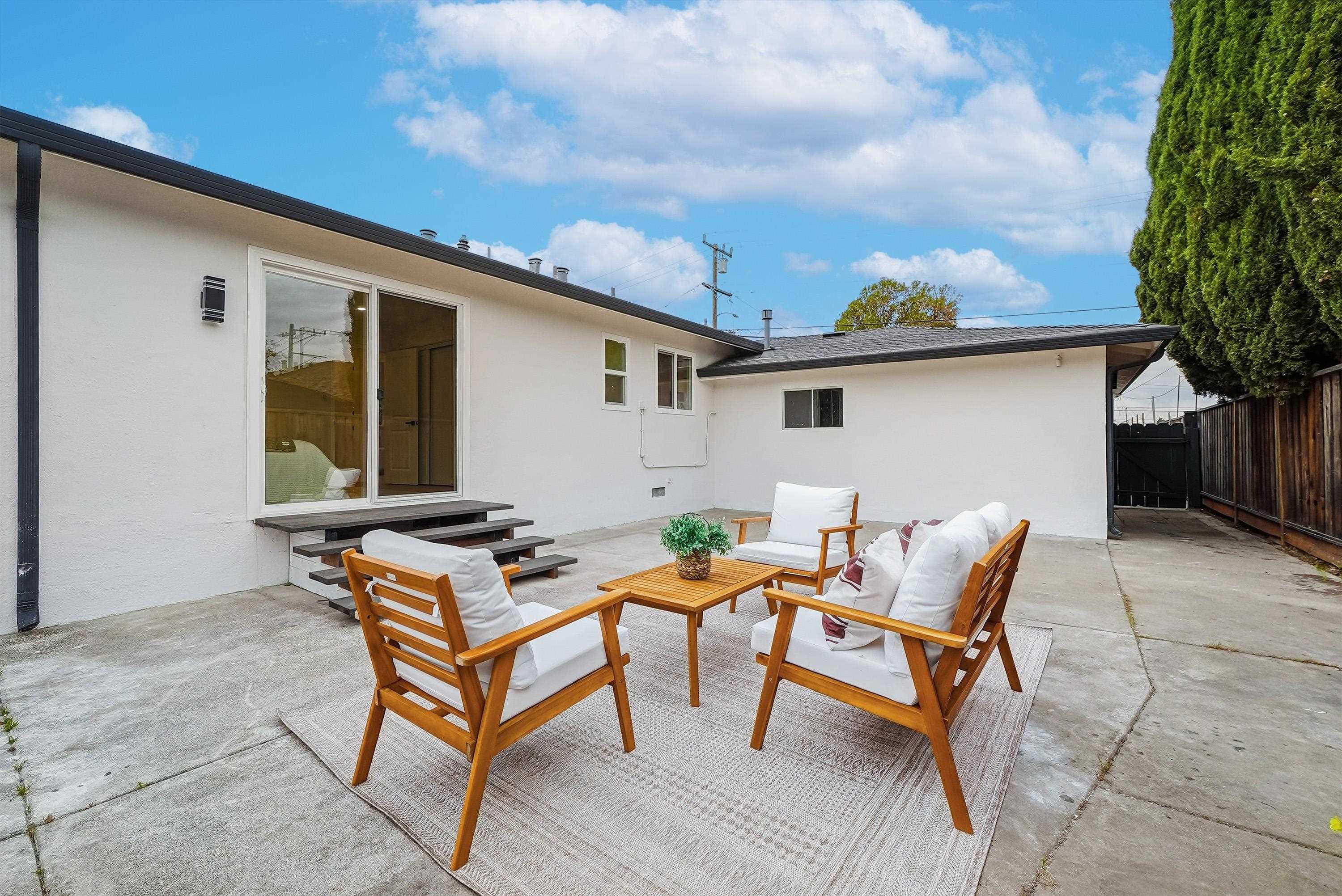 Detail Gallery Image 25 of 40 For 5912 Mayhews Landing Rd, Newark,  CA 94560 - 3 Beds | 2 Baths