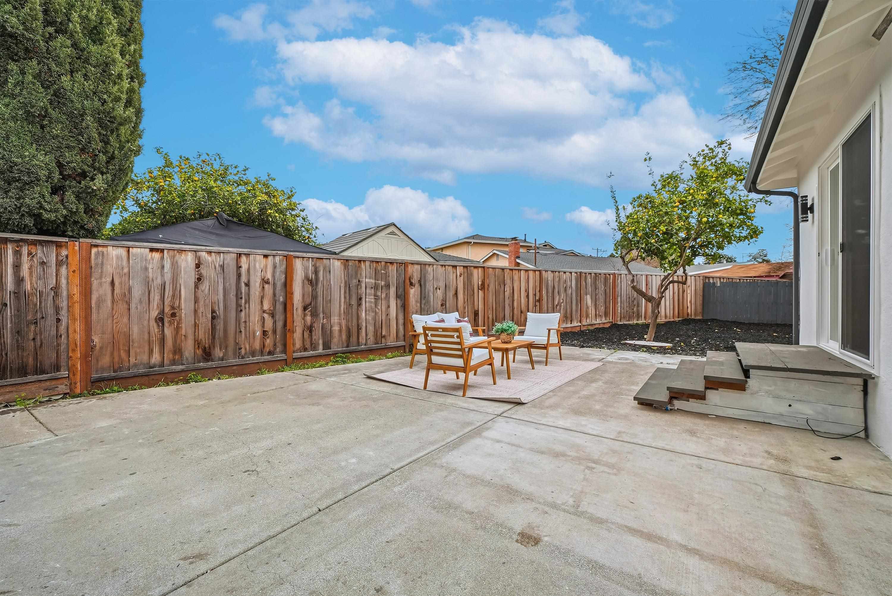 Detail Gallery Image 26 of 40 For 5912 Mayhews Landing Rd, Newark,  CA 94560 - 3 Beds | 2 Baths