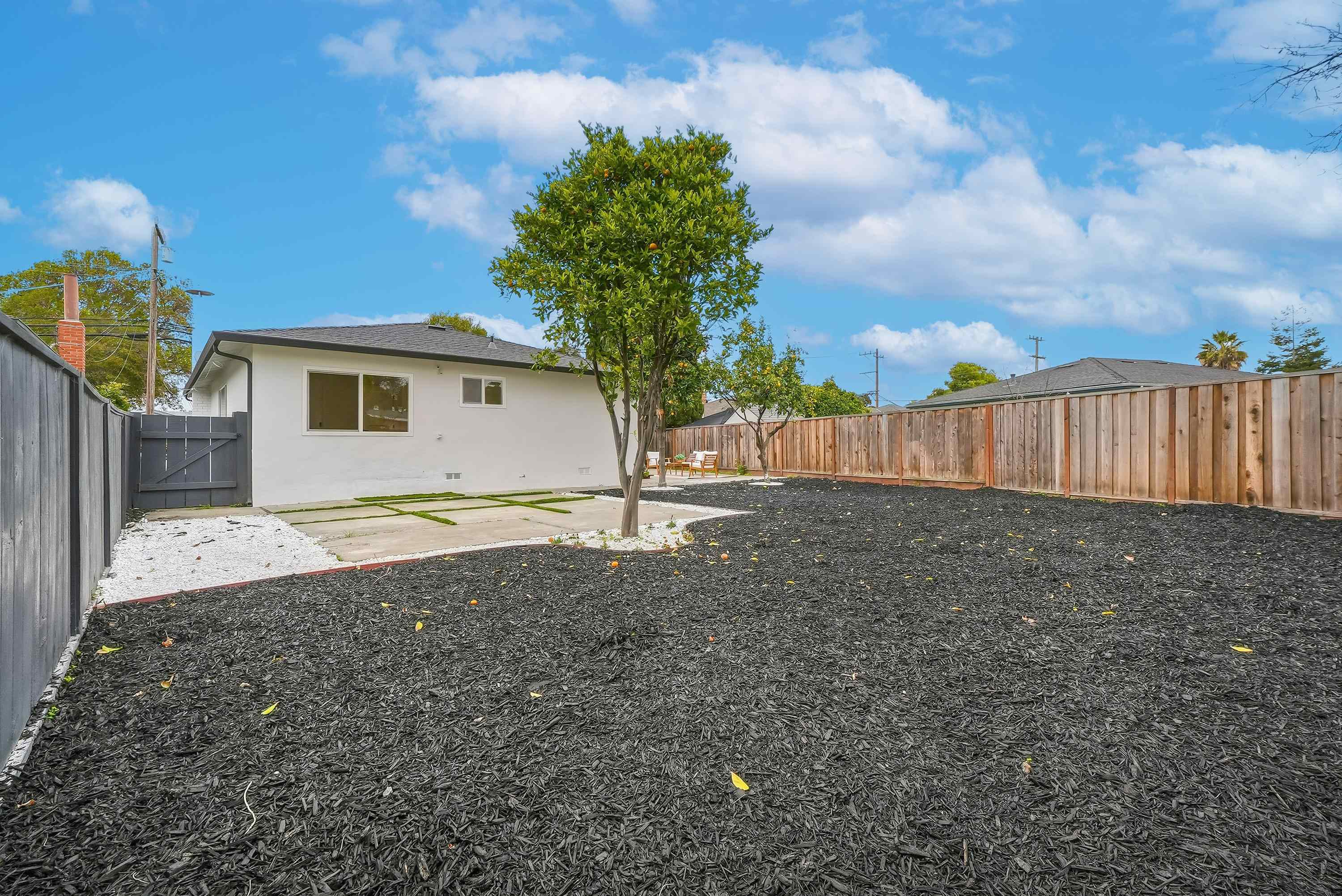 Detail Gallery Image 27 of 40 For 5912 Mayhews Landing Rd, Newark,  CA 94560 - 3 Beds | 2 Baths