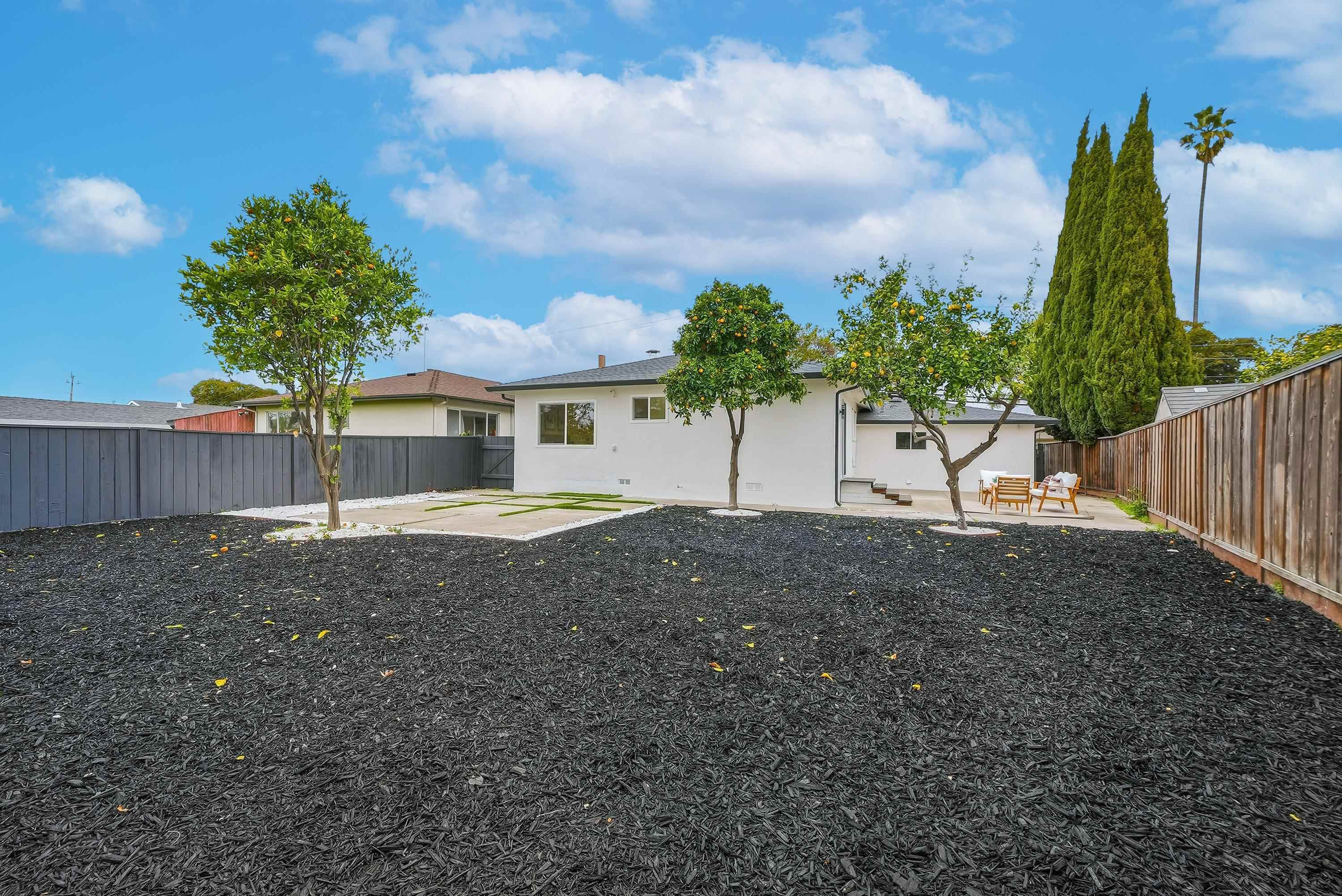 Detail Gallery Image 28 of 40 For 5912 Mayhews Landing Rd, Newark,  CA 94560 - 3 Beds | 2 Baths