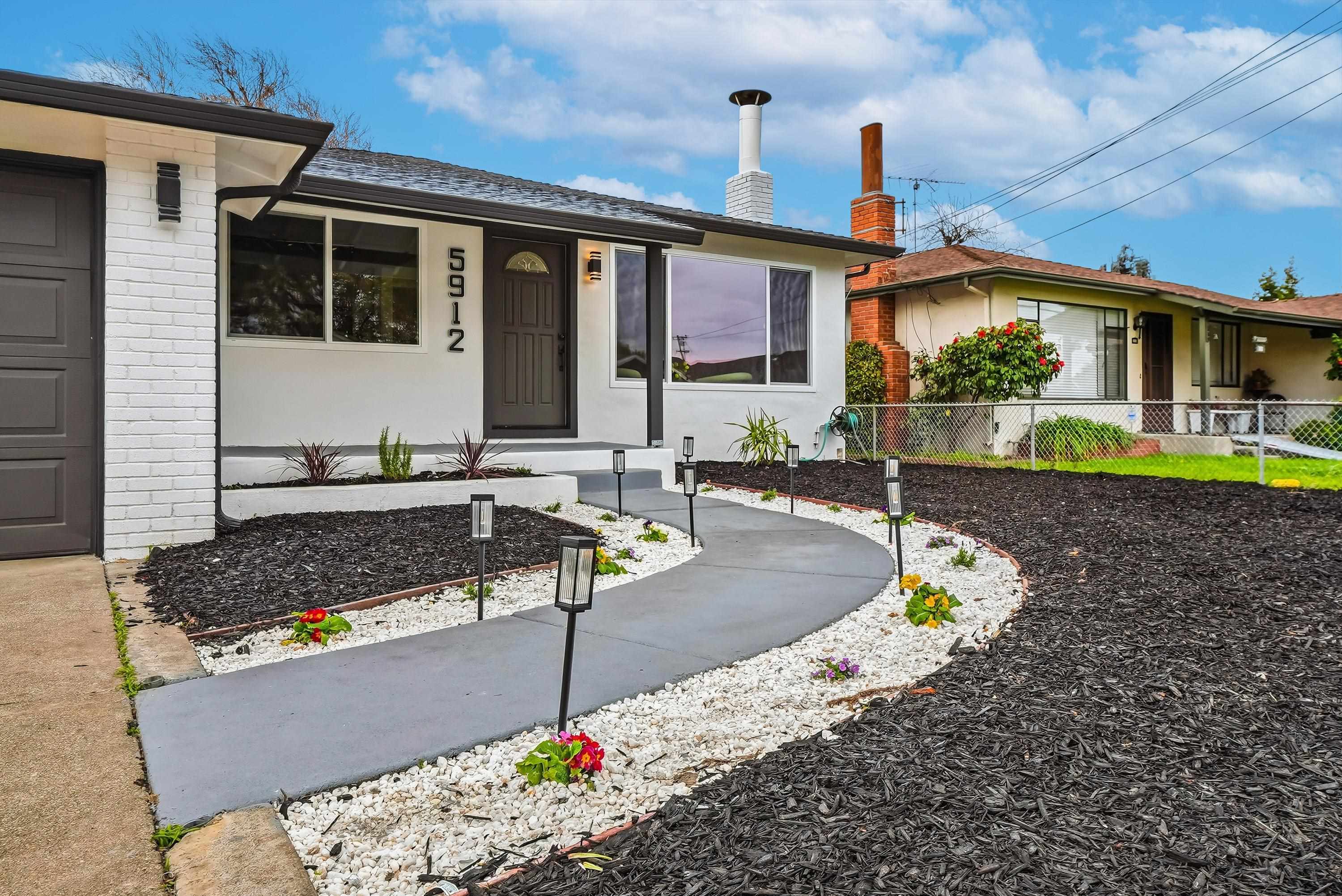 Detail Gallery Image 29 of 40 For 5912 Mayhews Landing Rd, Newark,  CA 94560 - 3 Beds | 2 Baths