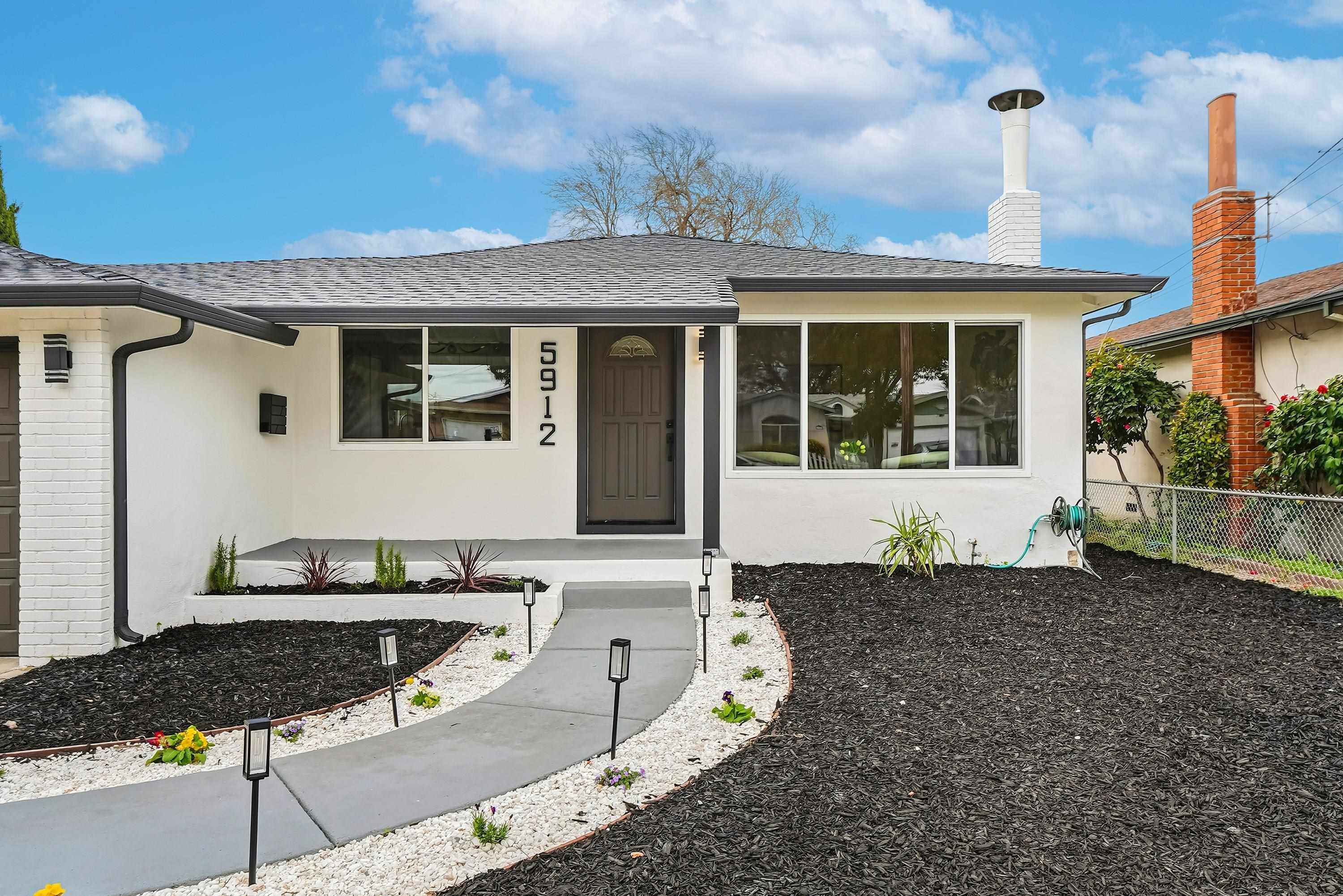 Detail Gallery Image 30 of 40 For 5912 Mayhews Landing Rd, Newark,  CA 94560 - 3 Beds | 2 Baths