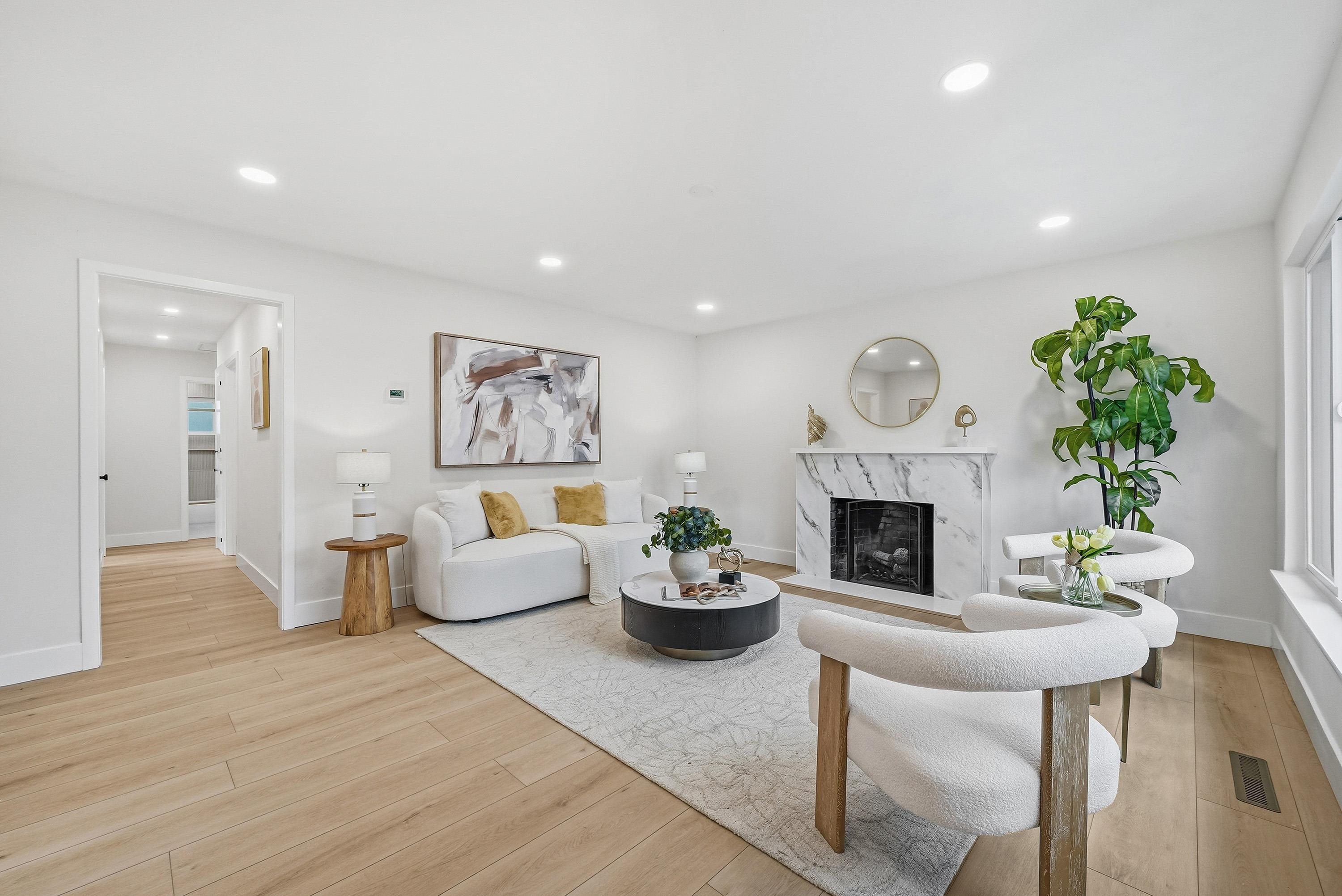 Detail Gallery Image 4 of 40 For 5912 Mayhews Landing Rd, Newark,  CA 94560 - 3 Beds | 2 Baths