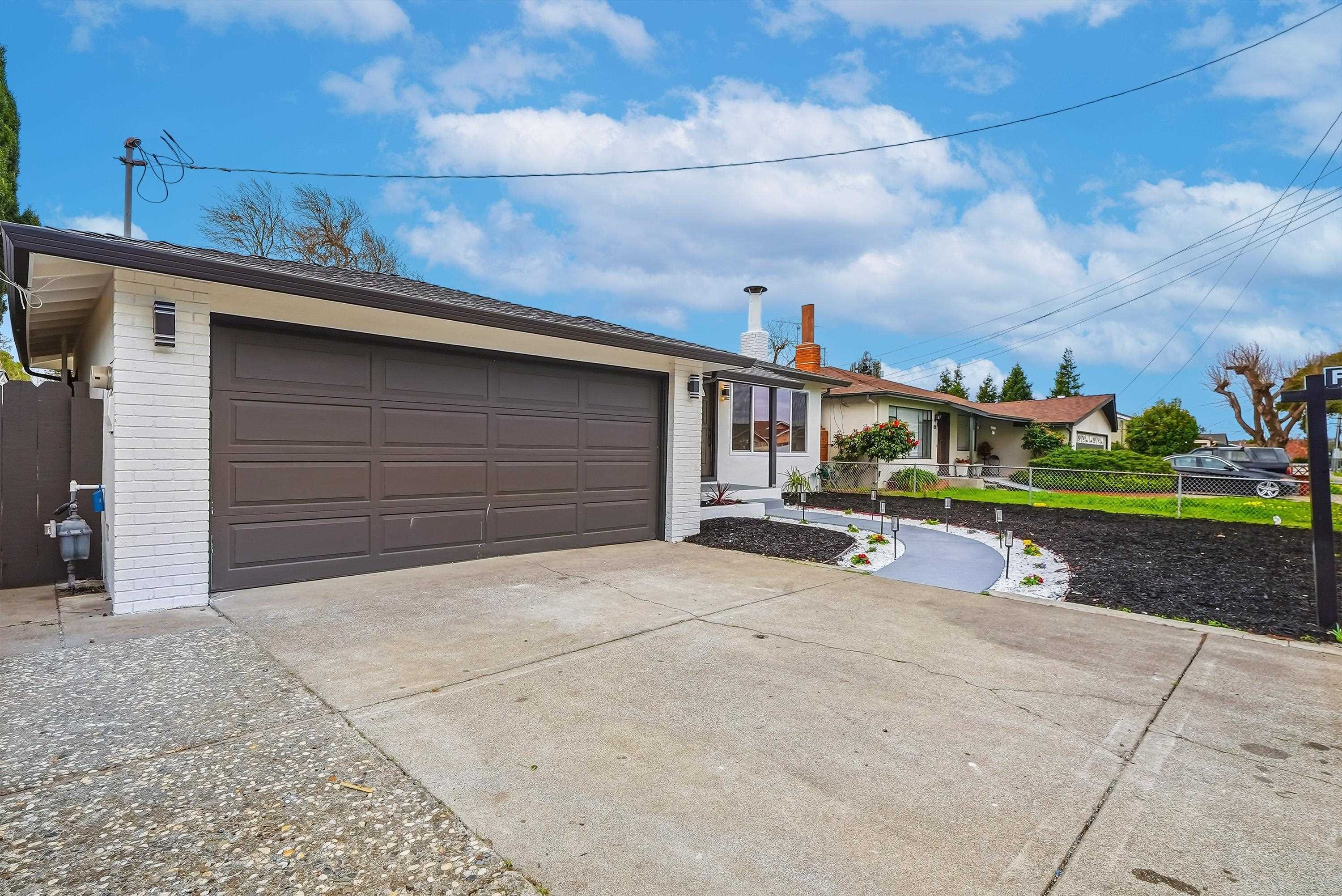 Detail Gallery Image 32 of 40 For 5912 Mayhews Landing Rd, Newark,  CA 94560 - 3 Beds | 2 Baths