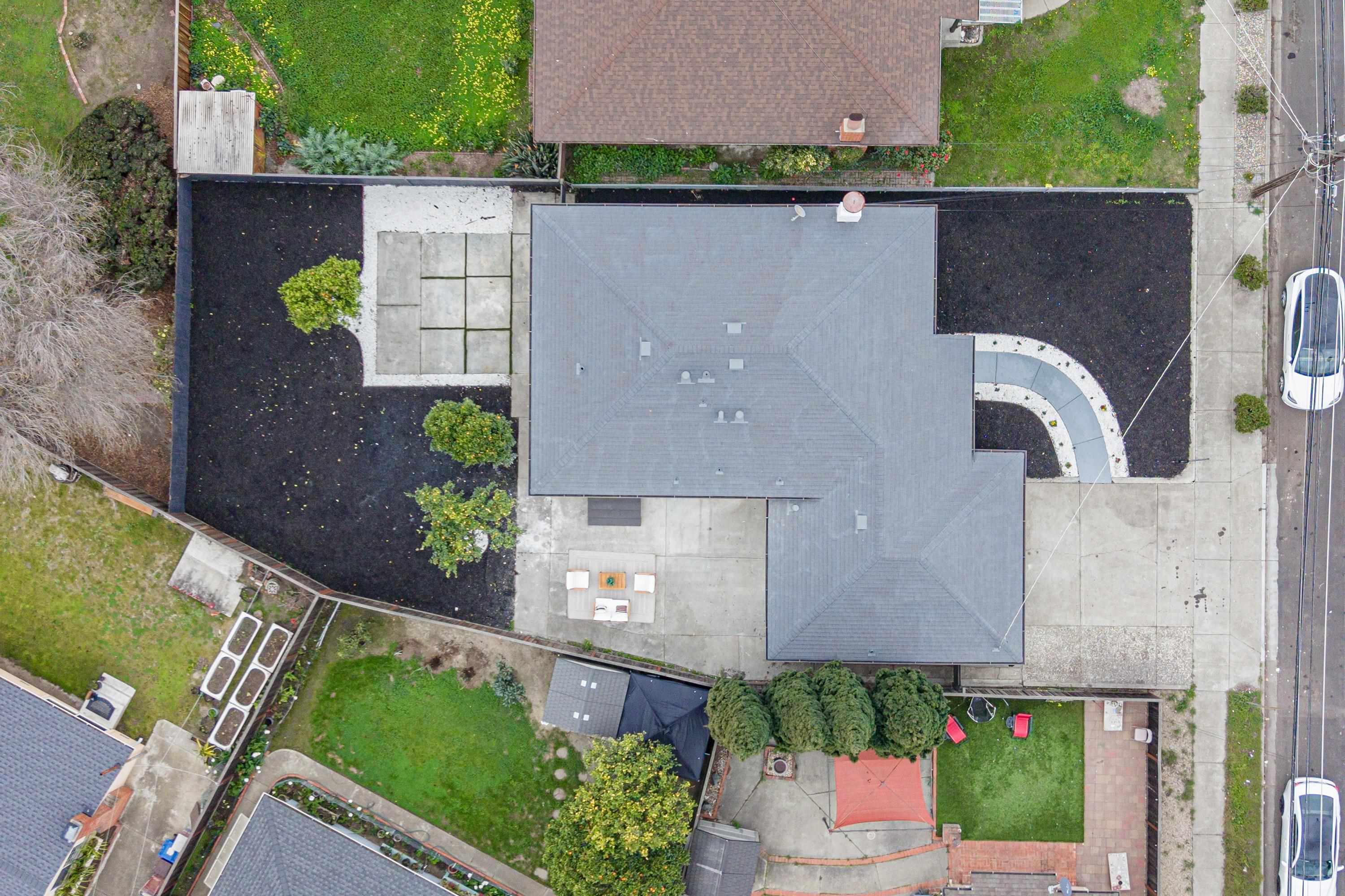 Detail Gallery Image 35 of 40 For 5912 Mayhews Landing Rd, Newark,  CA 94560 - 3 Beds | 2 Baths